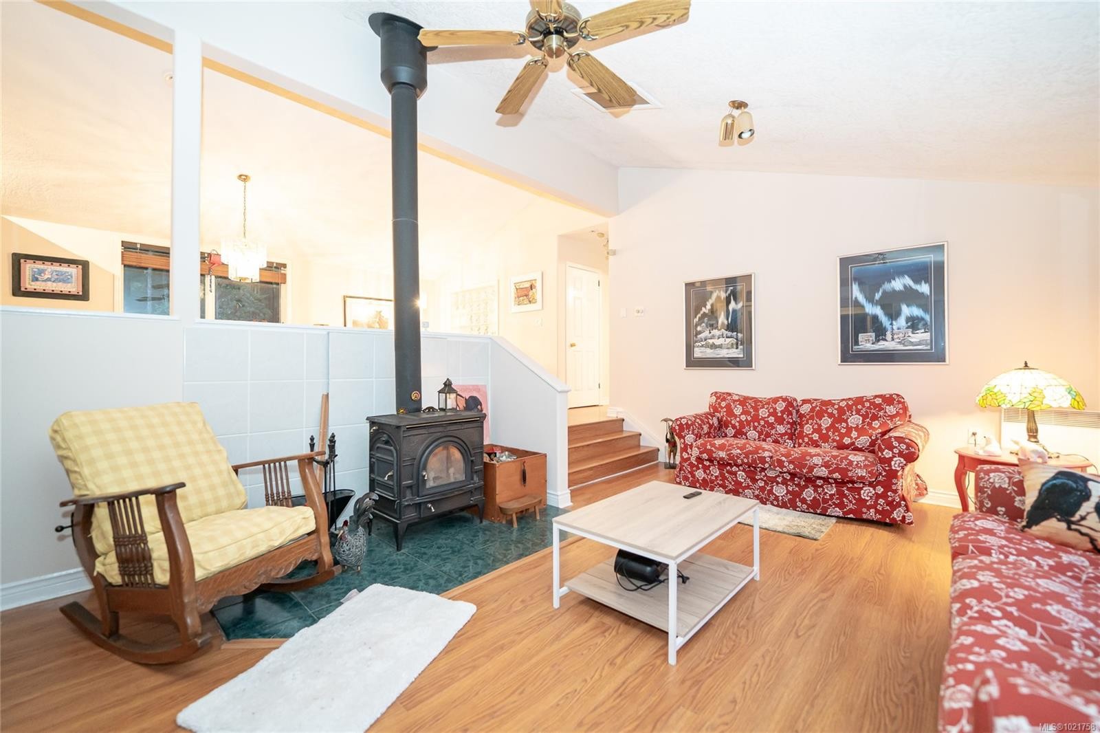 149 Pilkey Point Rd, Thetis Island, BC