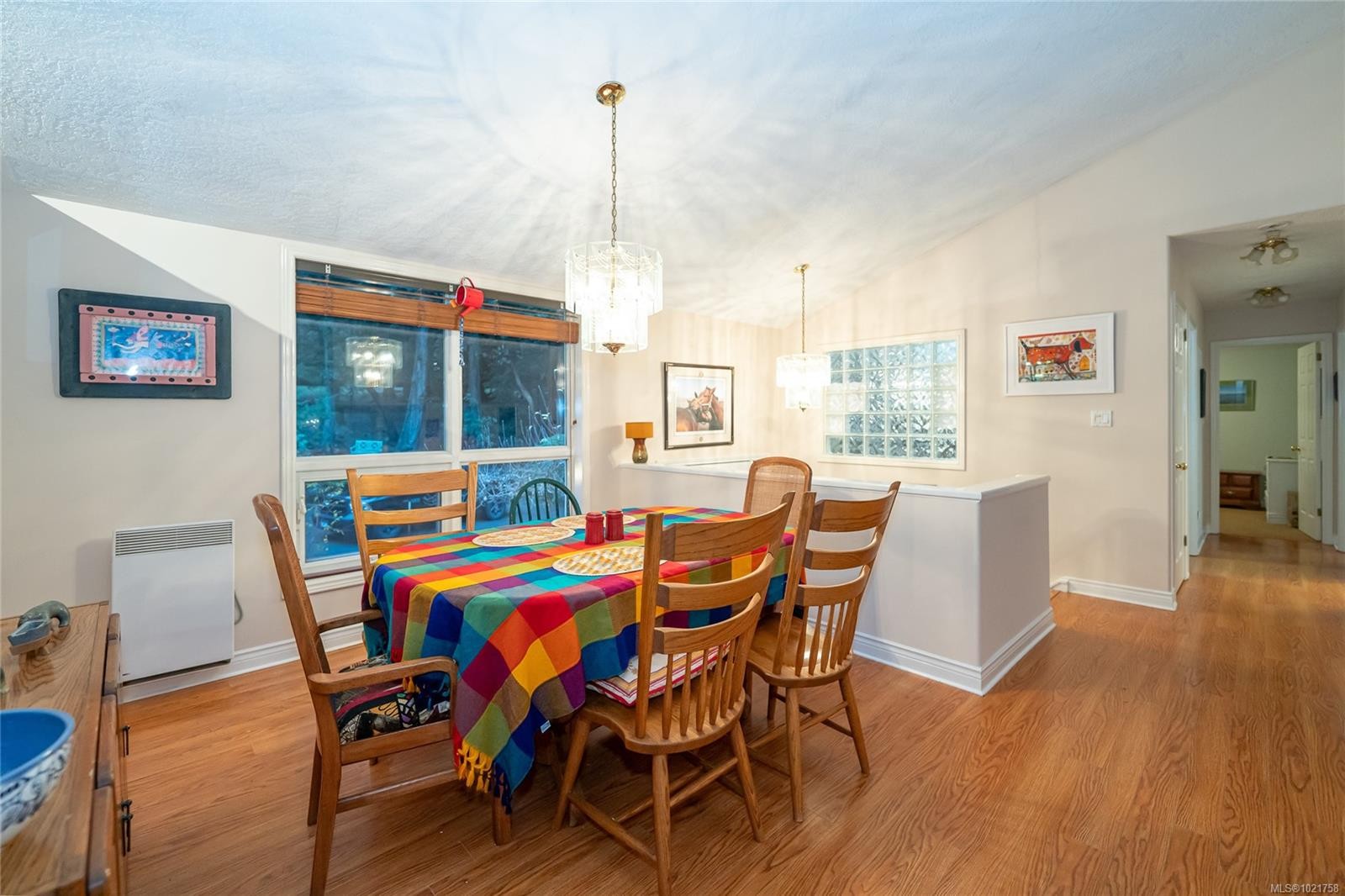 149 Pilkey Point Rd, Thetis Island, BC