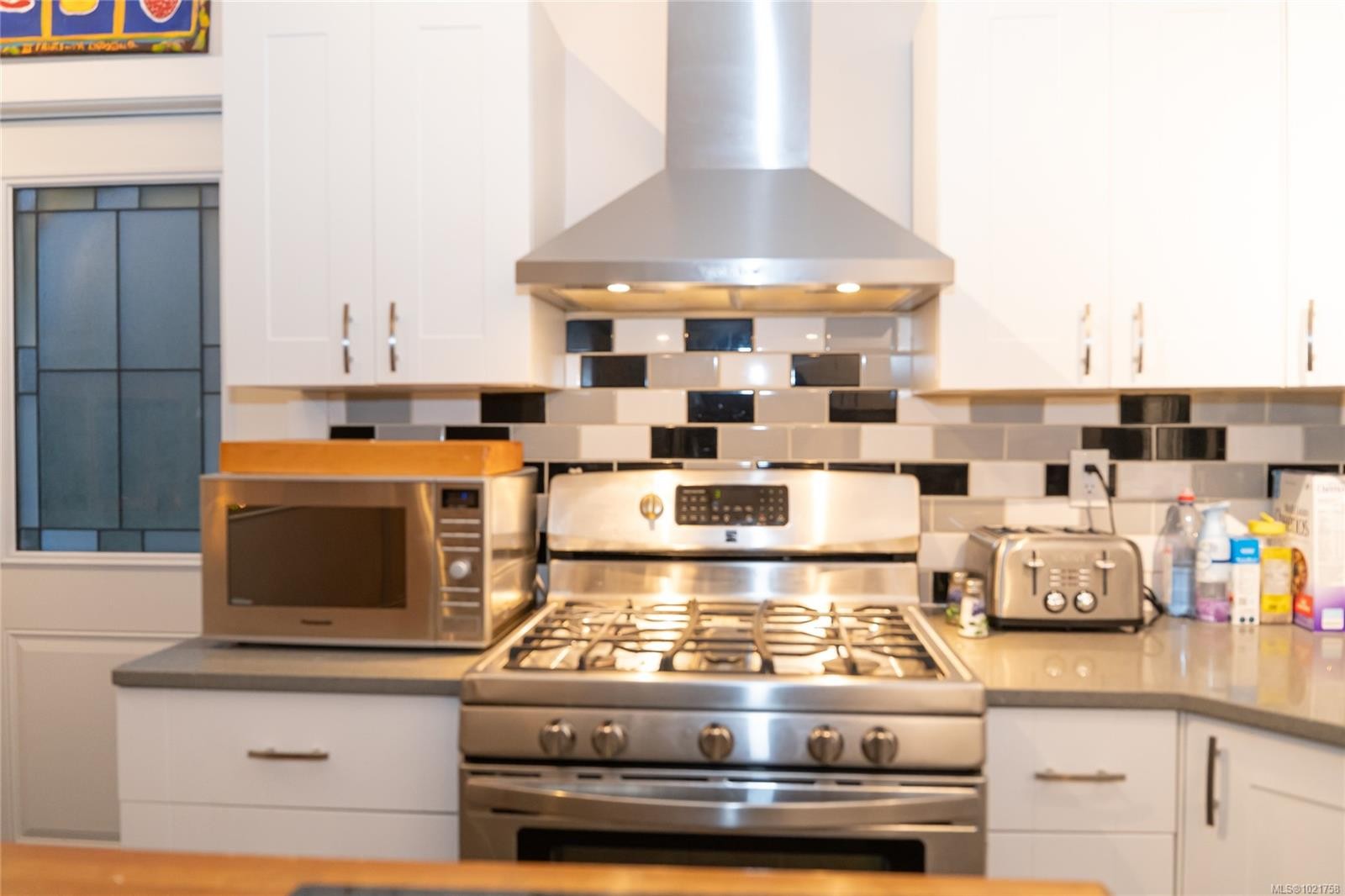 149 Pilkey Point Rd, Thetis Island, BC