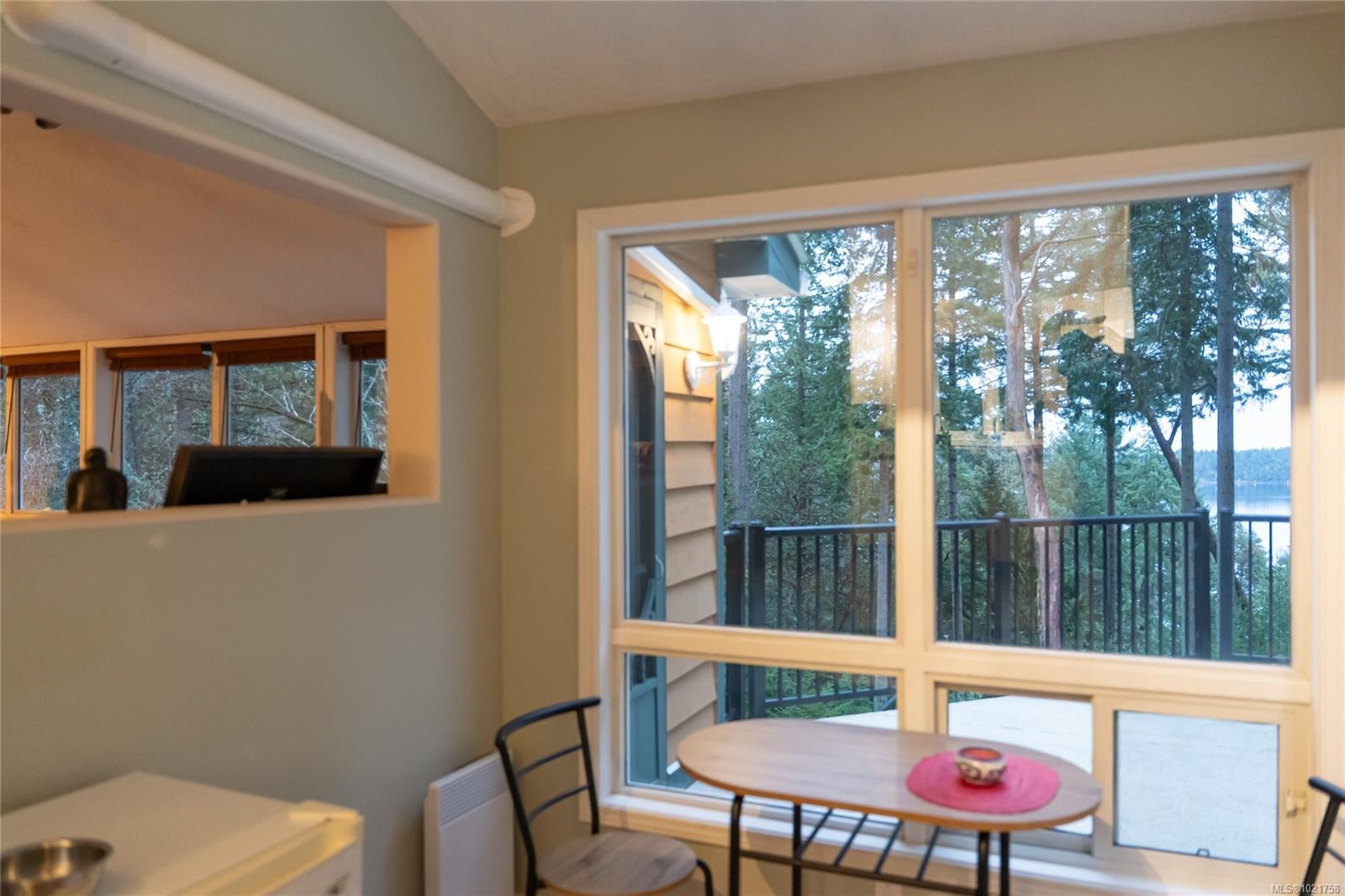 149 Pilkey Point Rd, Thetis Island, BC