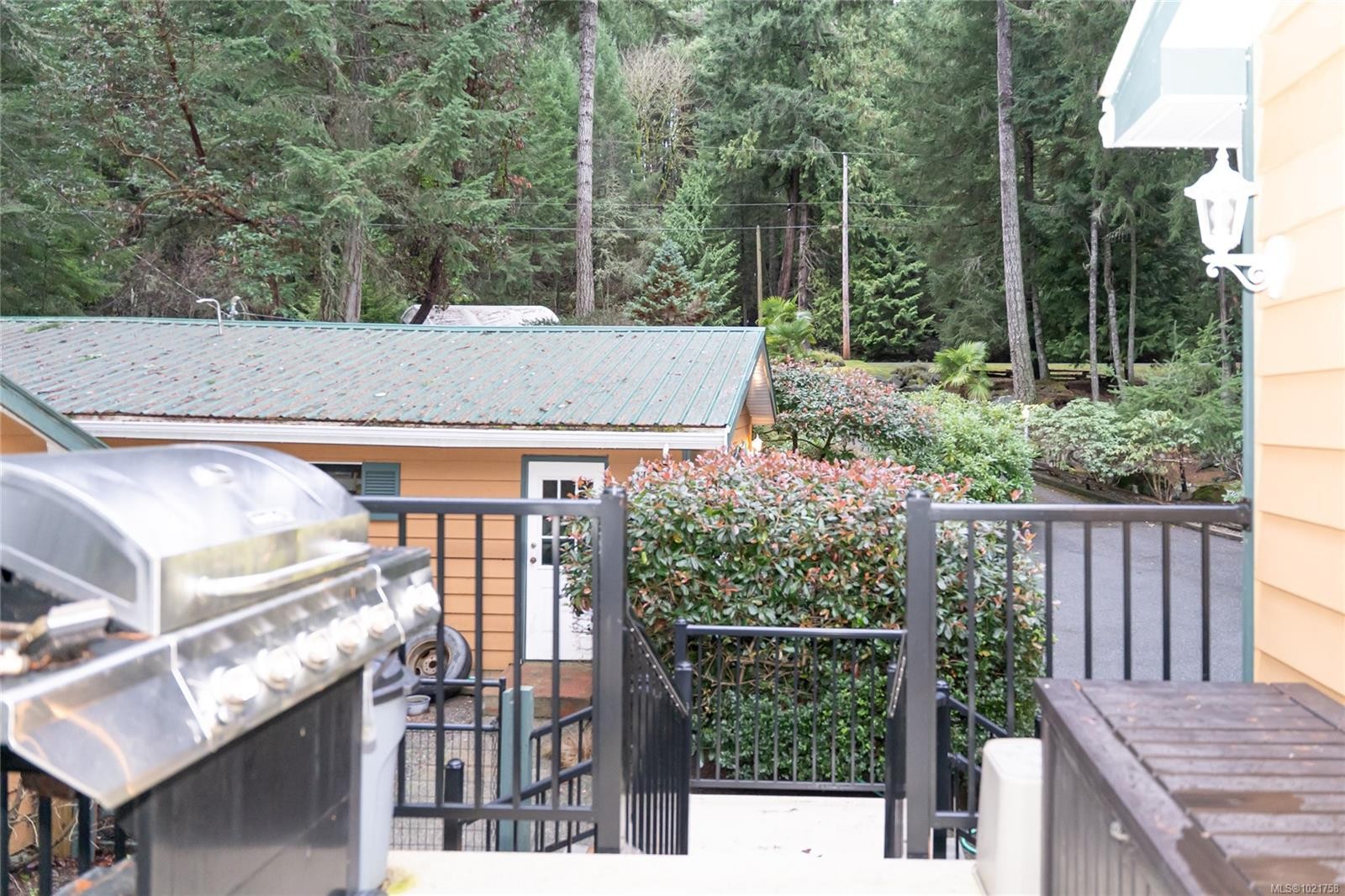 149 Pilkey Point Rd, Thetis Island, BC