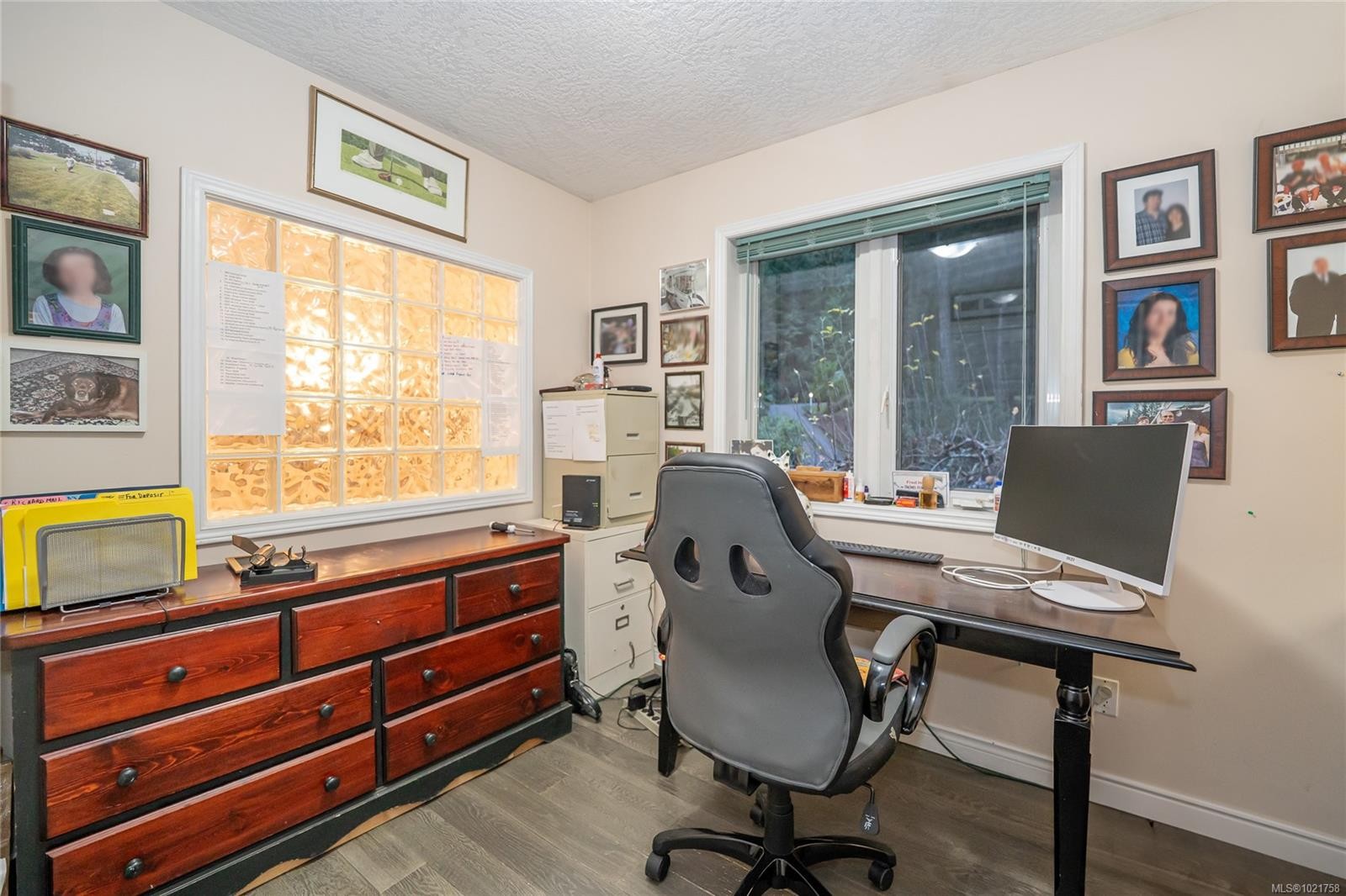 149 Pilkey Point Rd, Thetis Island, BC