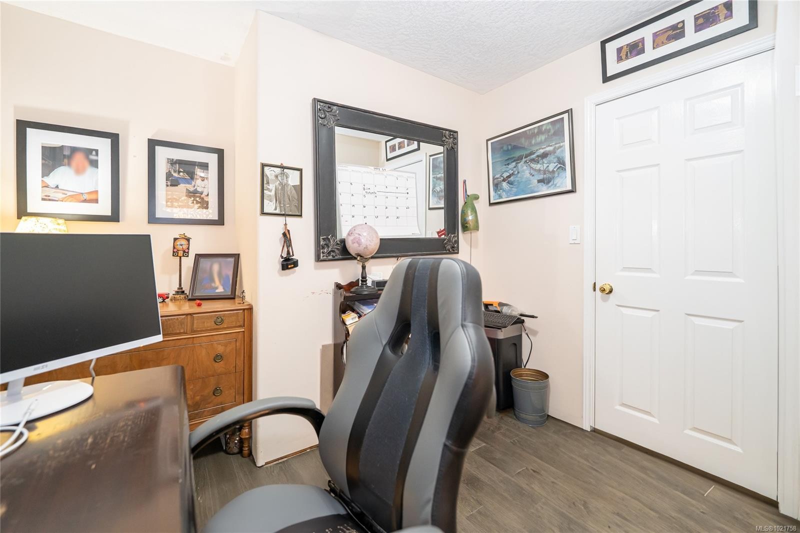 149 Pilkey Point Rd, Thetis Island, BC