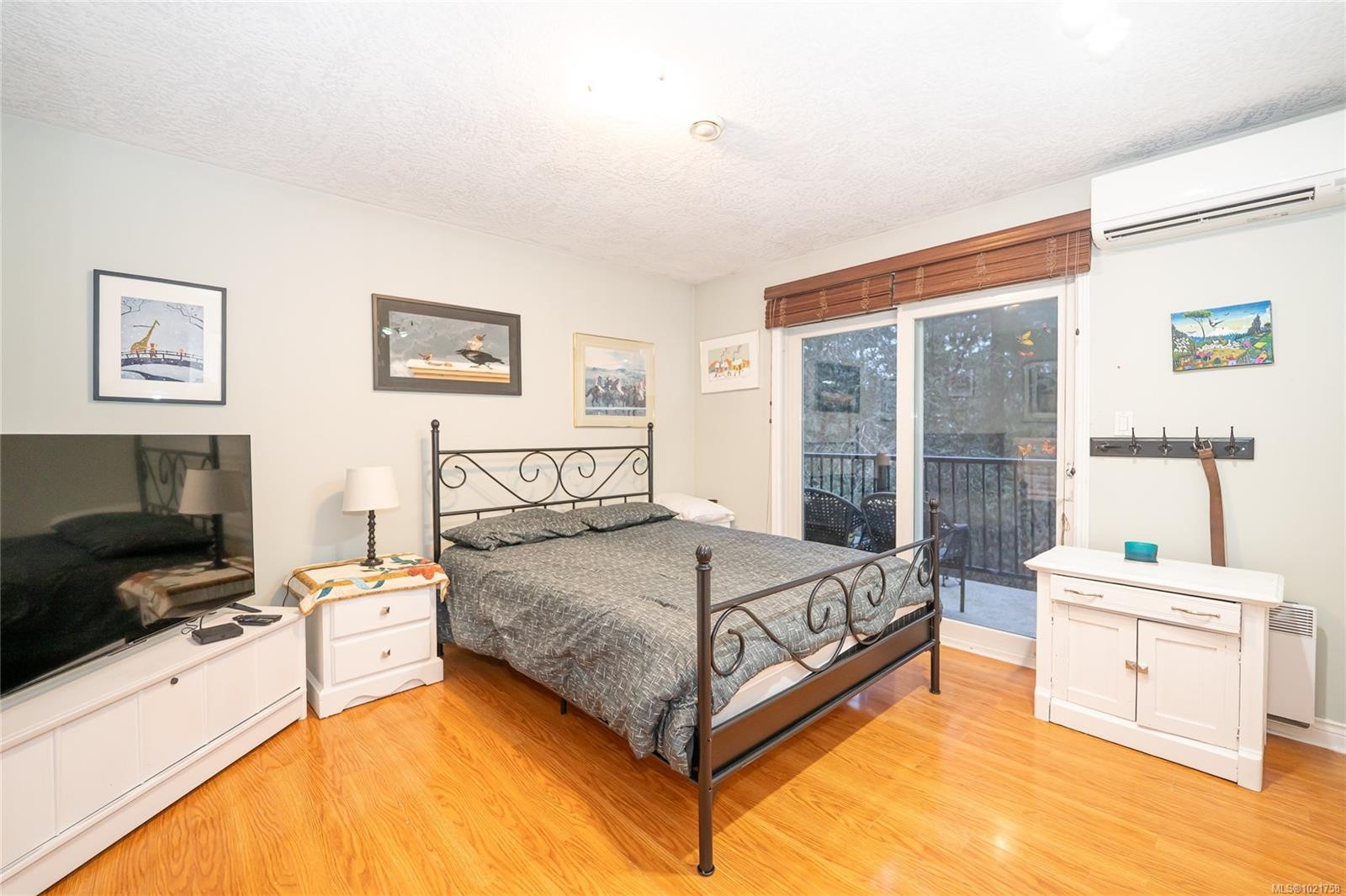 149 Pilkey Point Rd, Thetis Island, BC