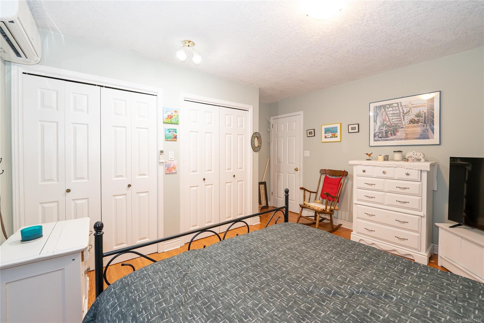 149 Pilkey Point Rd, Thetis Island, BC