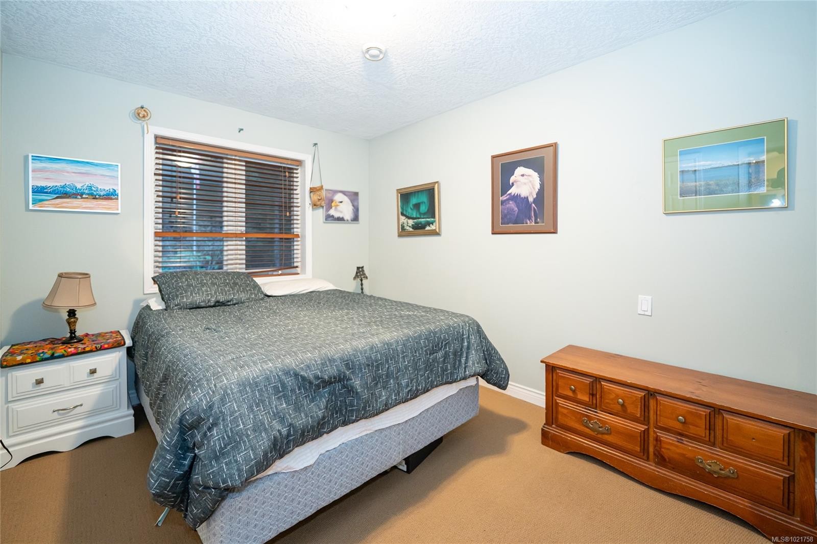 149 Pilkey Point Rd, Thetis Island, BC