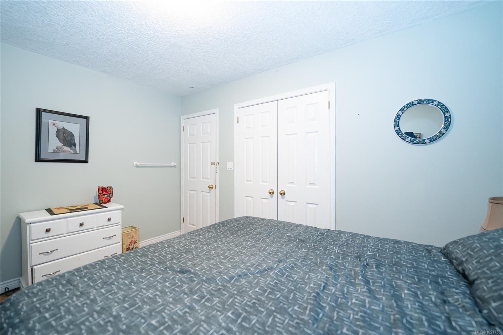 149 Pilkey Point Rd, Thetis Island, BC