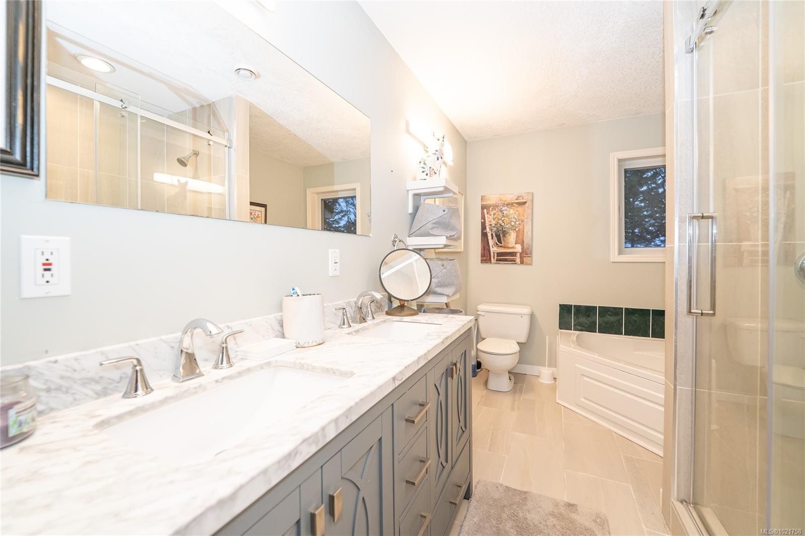 149 Pilkey Point Rd, Thetis Island, BC