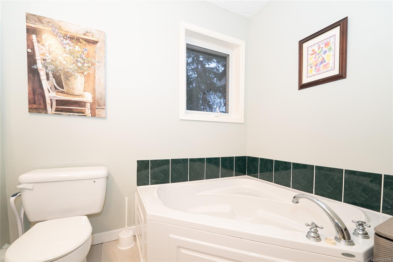 149 Pilkey Point Rd, Thetis Island, BC