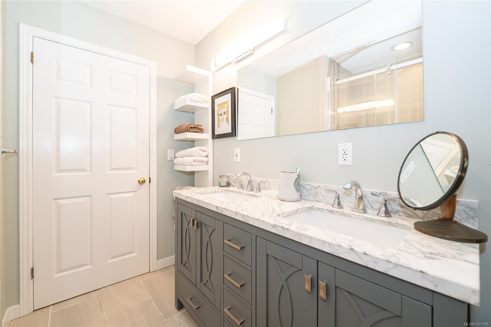 149 Pilkey Point Rd, Thetis Island, BC