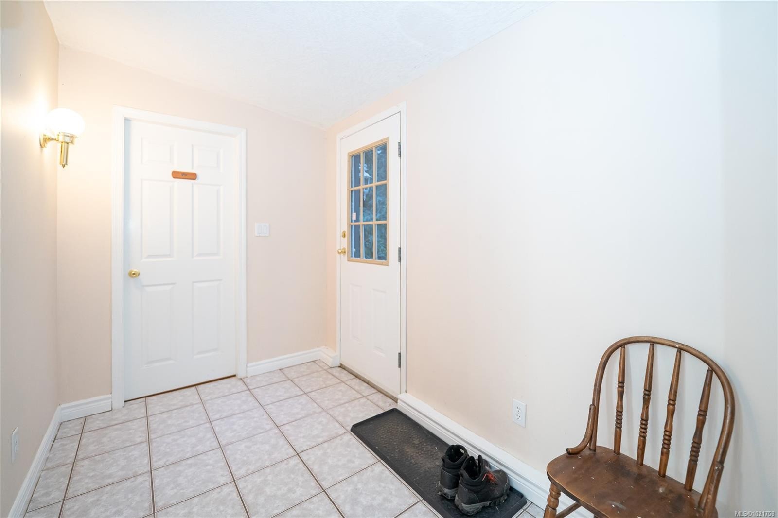 149 Pilkey Point Rd, Thetis Island, BC