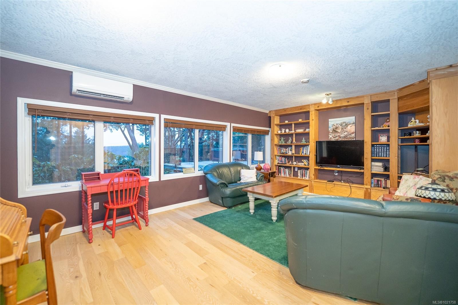 149 Pilkey Point Rd, Thetis Island, BC