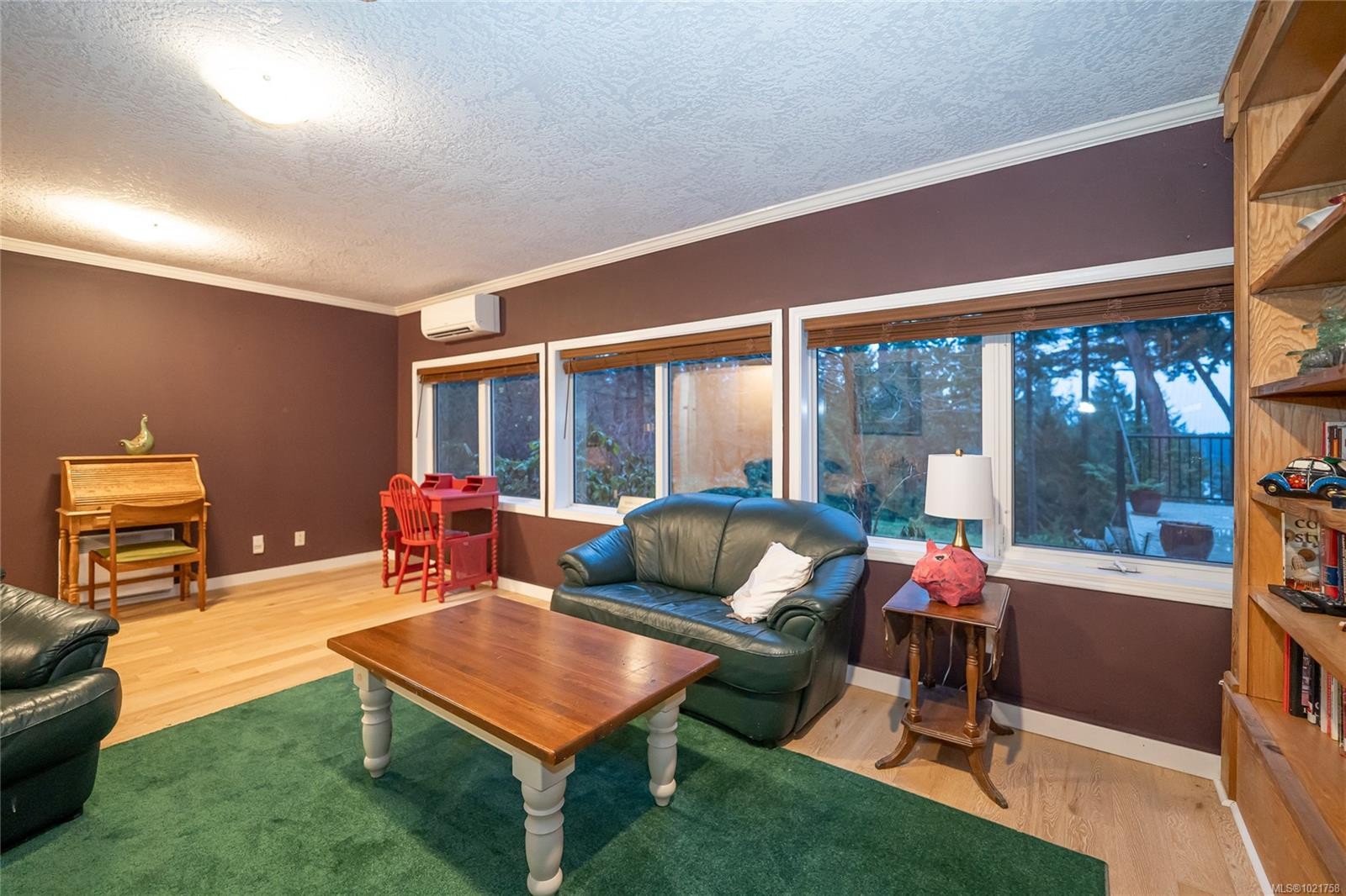 149 Pilkey Point Rd, Thetis Island, BC