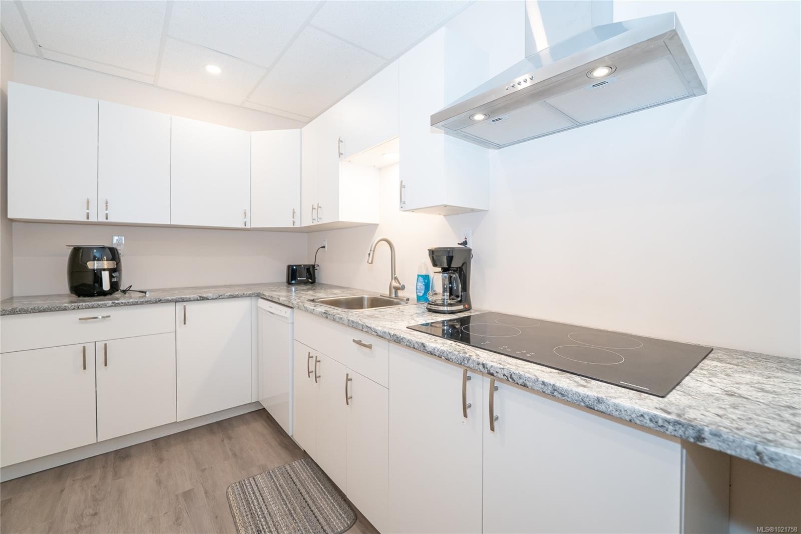 149 Pilkey Point Rd, Thetis Island, BC