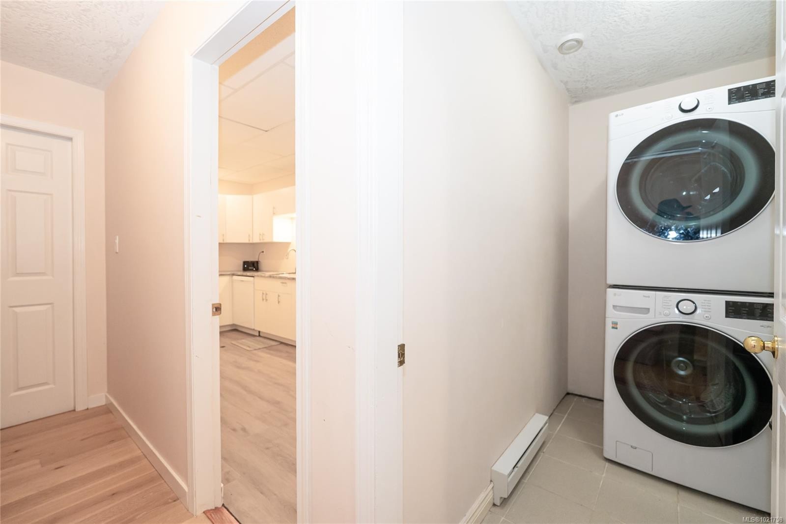 149 Pilkey Point Rd, Thetis Island, BC