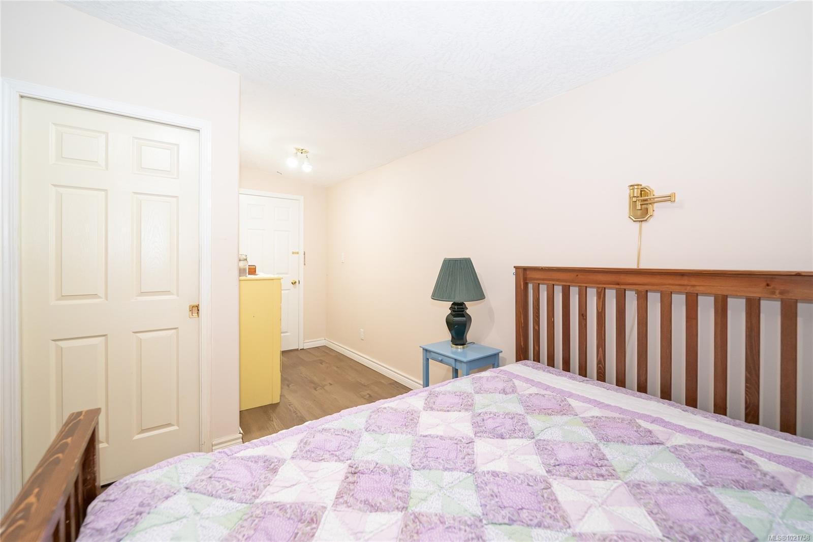 149 Pilkey Point Rd, Thetis Island, BC