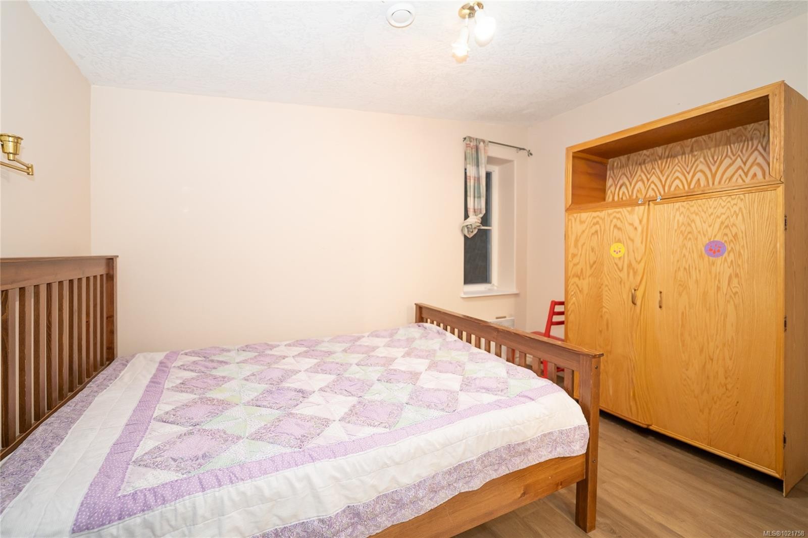 149 Pilkey Point Rd, Thetis Island, BC