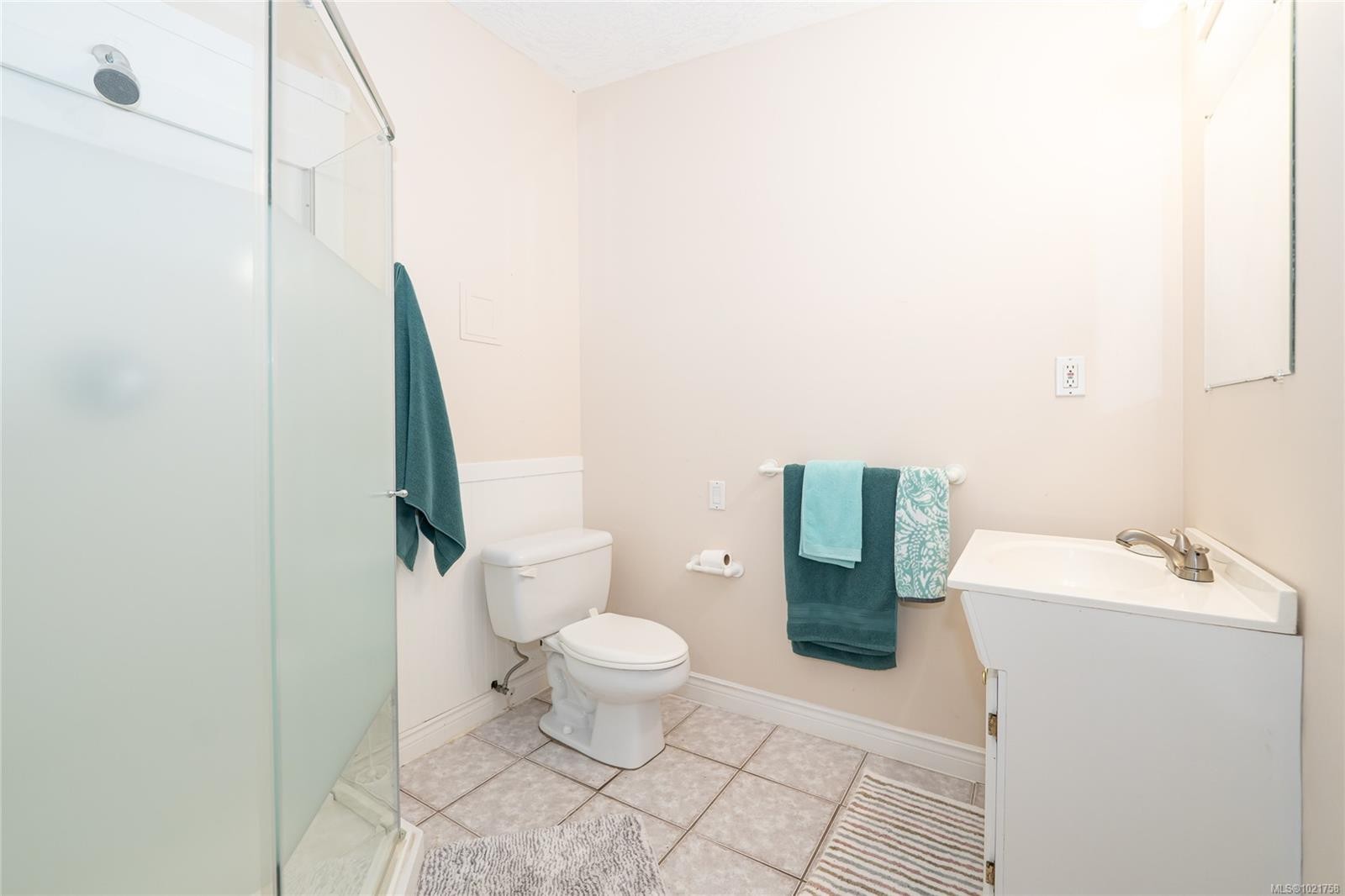 149 Pilkey Point Rd, Thetis Island, BC