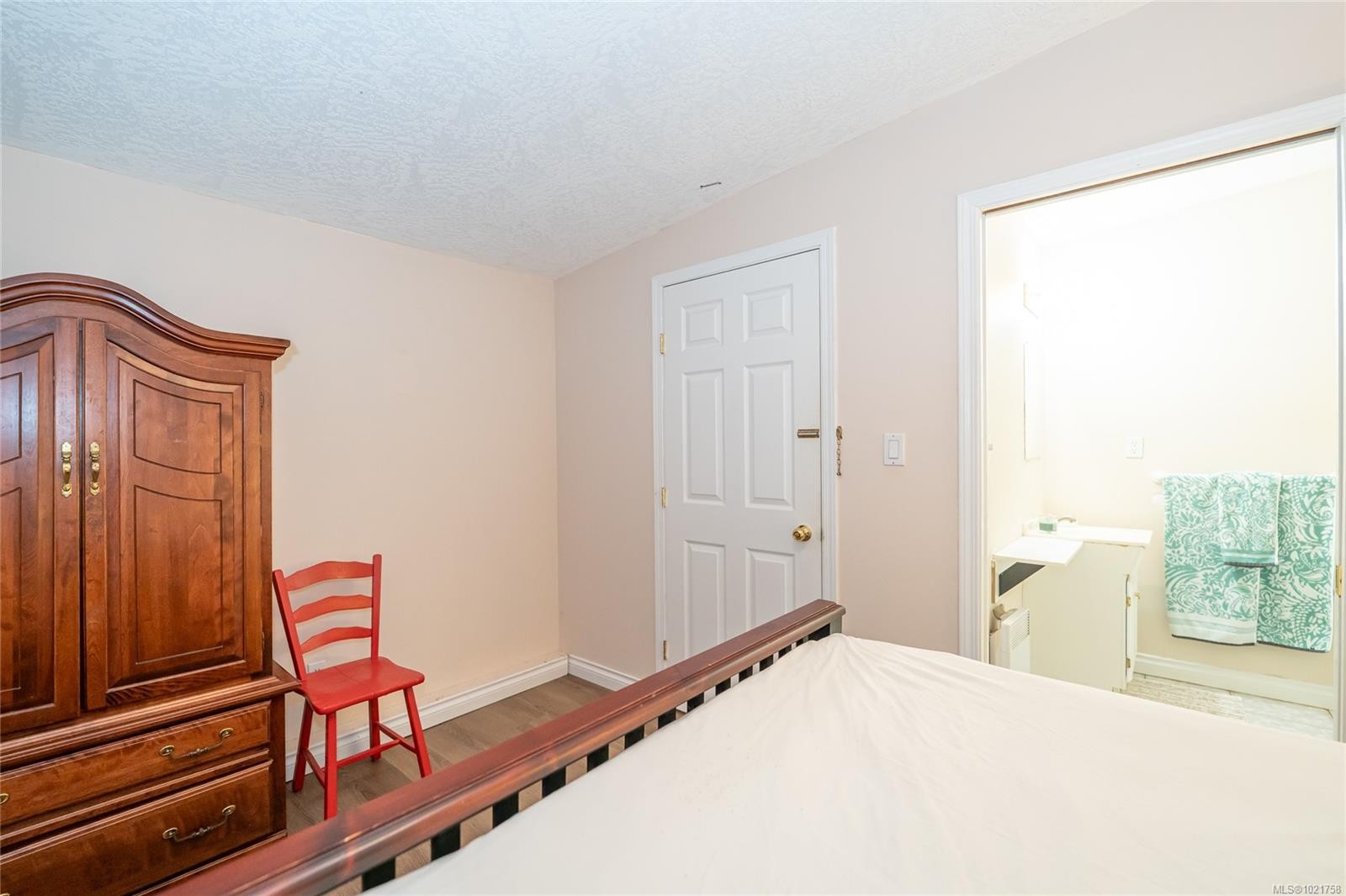 149 Pilkey Point Rd, Thetis Island, BC