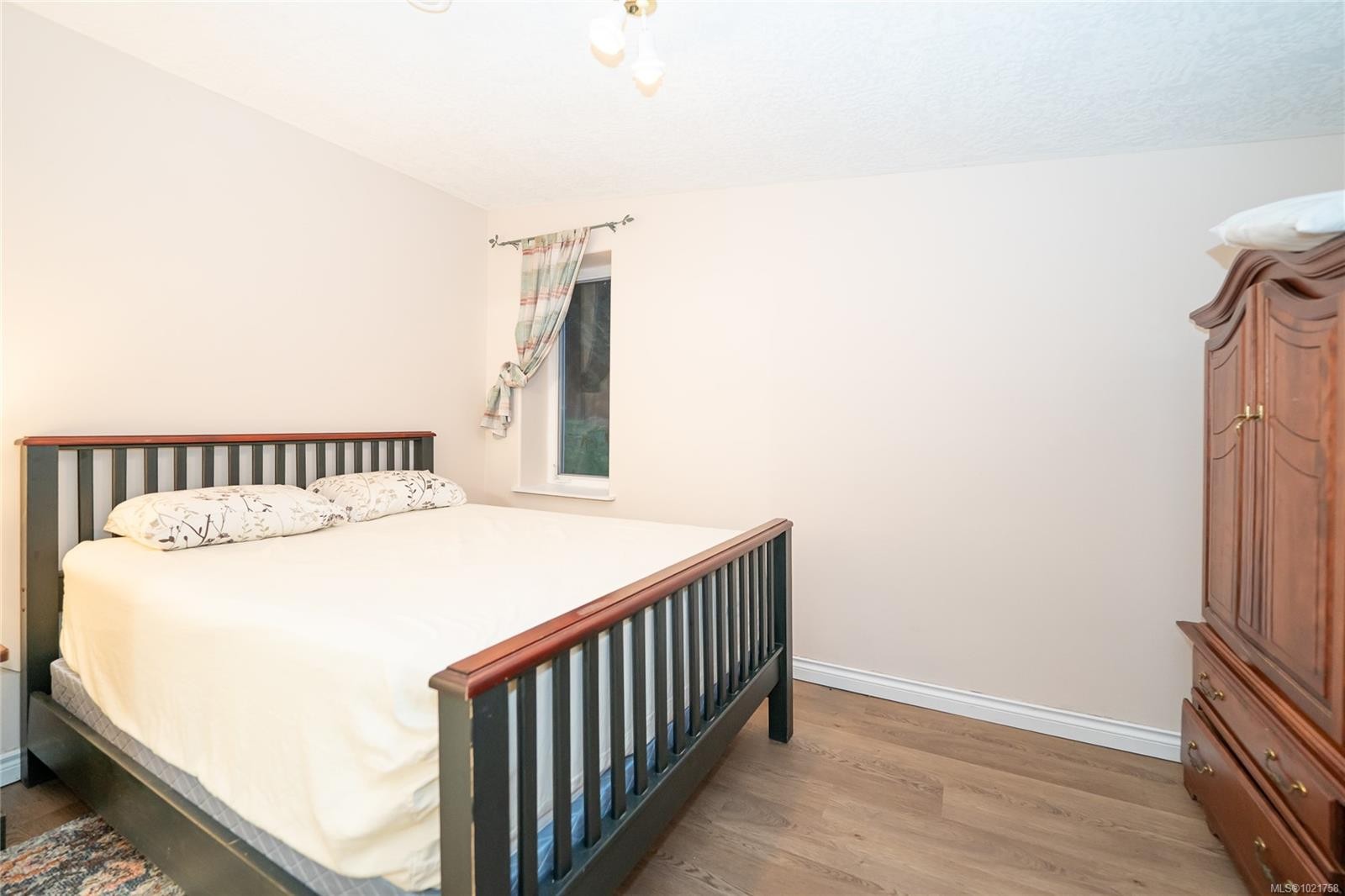 149 Pilkey Point Rd, Thetis Island, BC