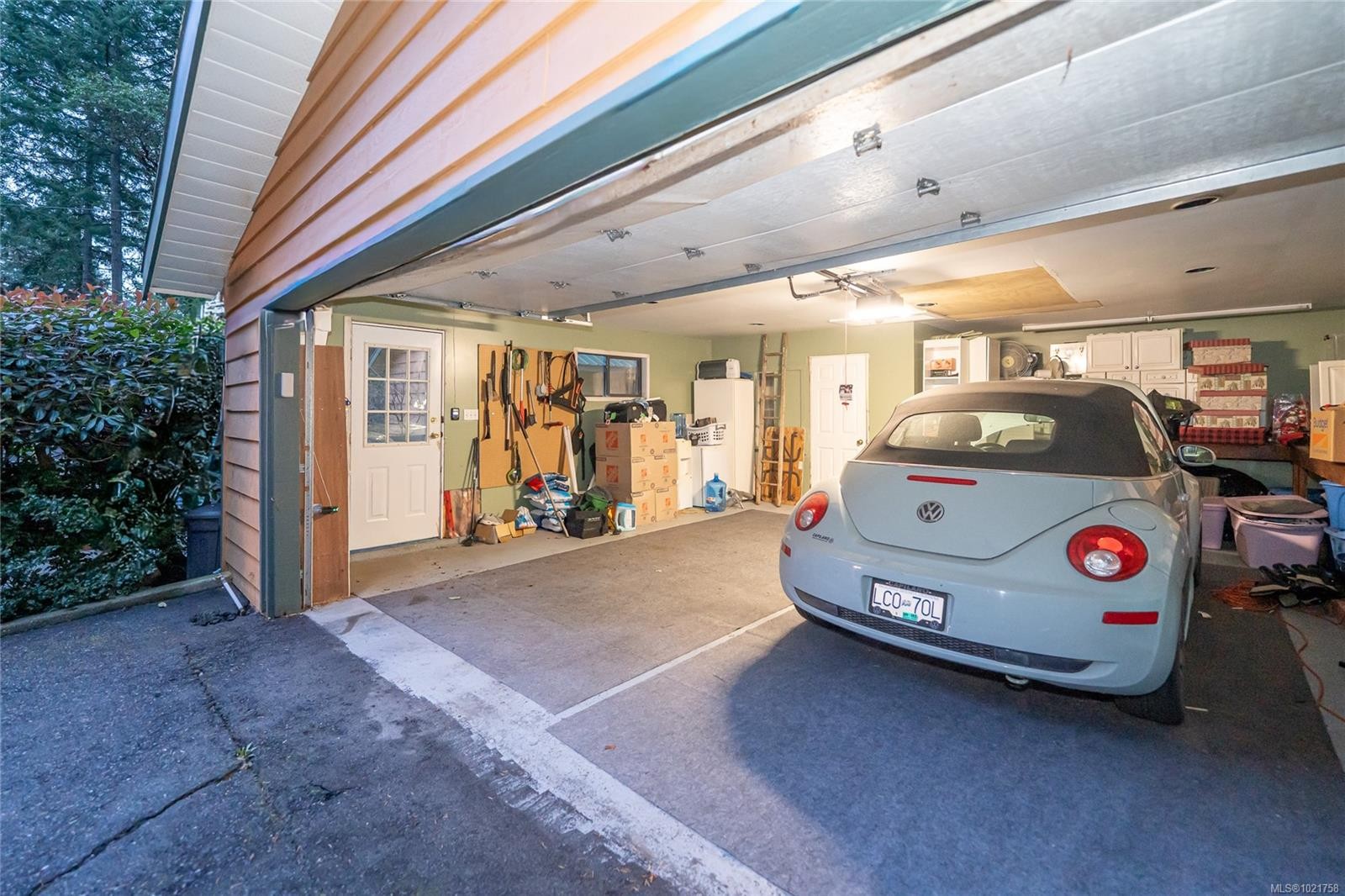 149 Pilkey Point Rd, Thetis Island, BC