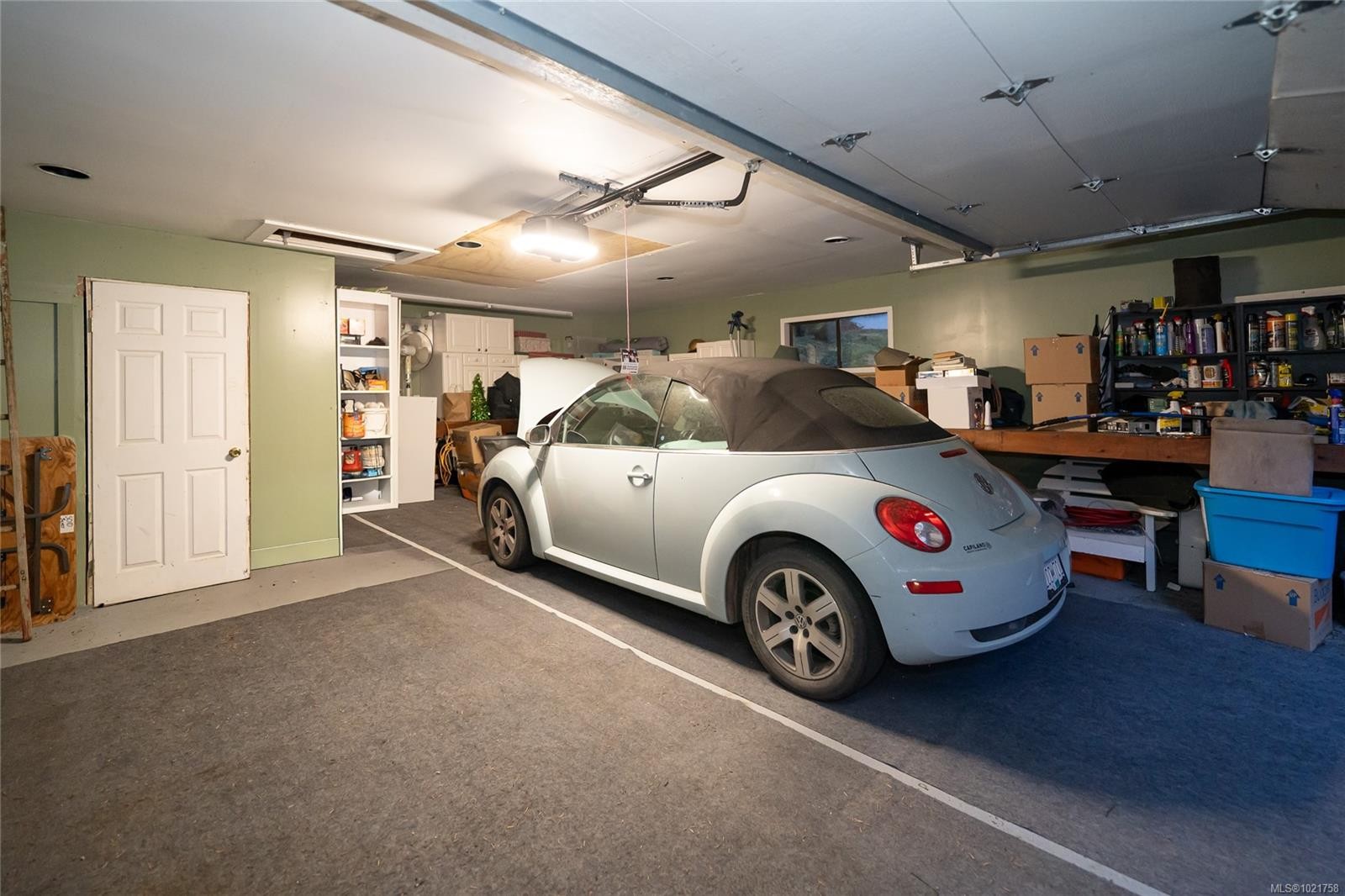 149 Pilkey Point Rd, Thetis Island, BC