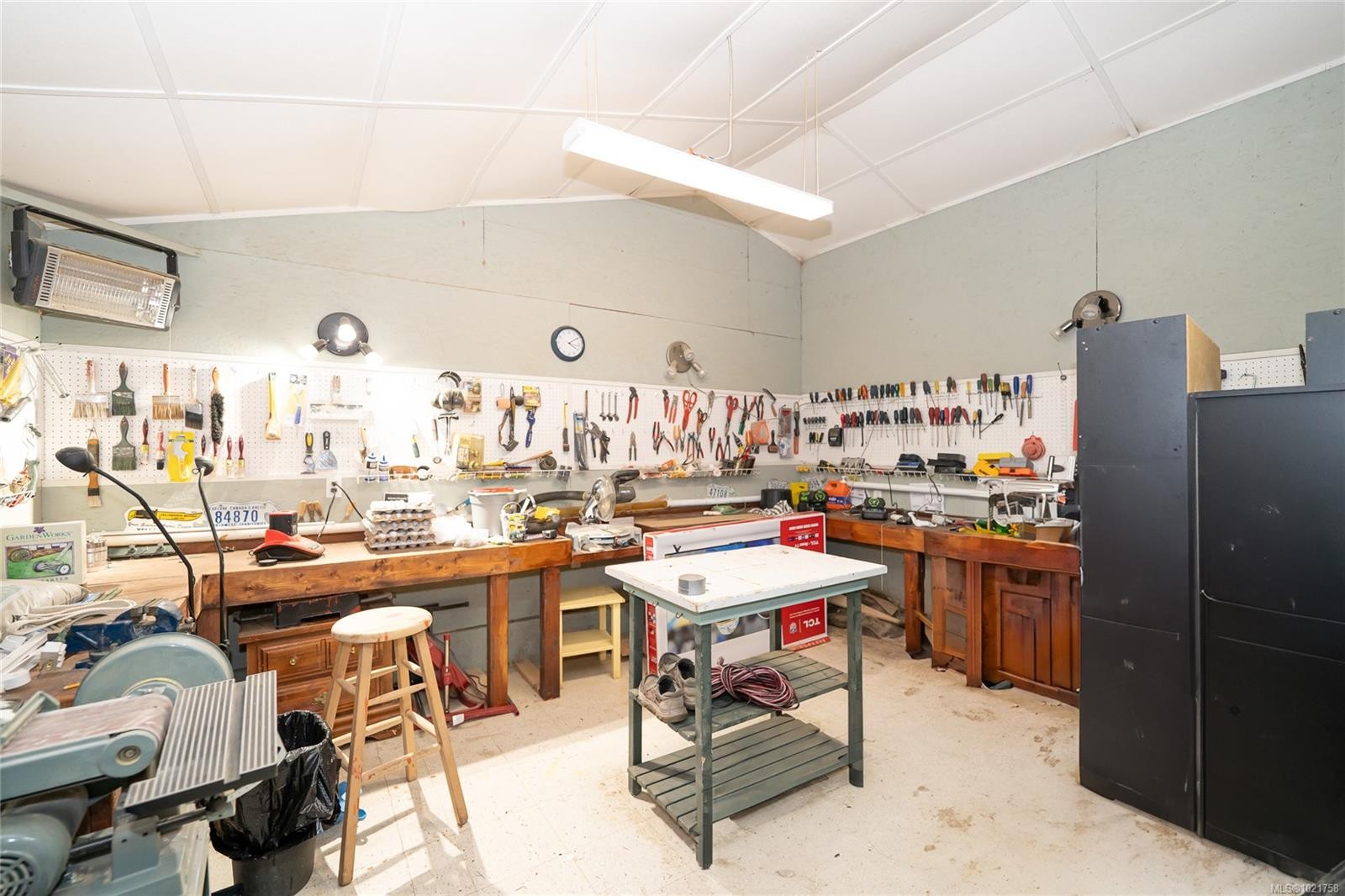 149 Pilkey Point Rd, Thetis Island, BC