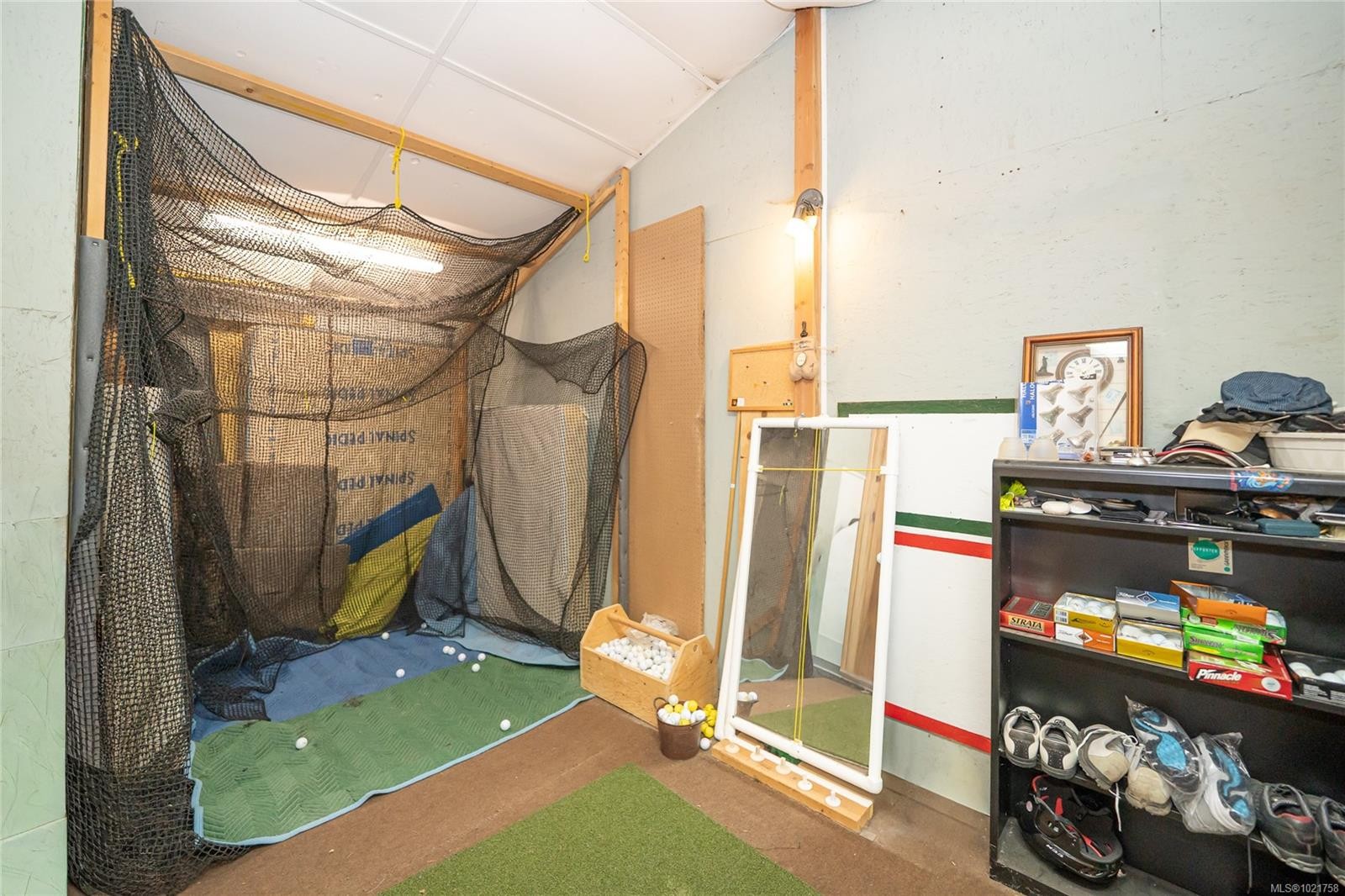 149 Pilkey Point Rd, Thetis Island, BC