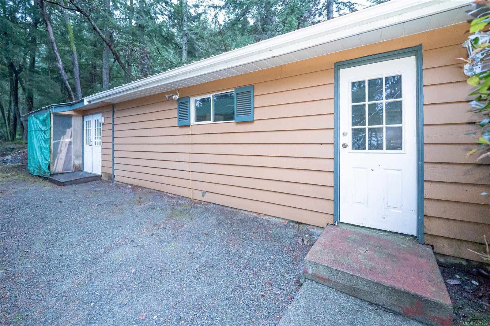 149 Pilkey Point Rd, Thetis Island, BC