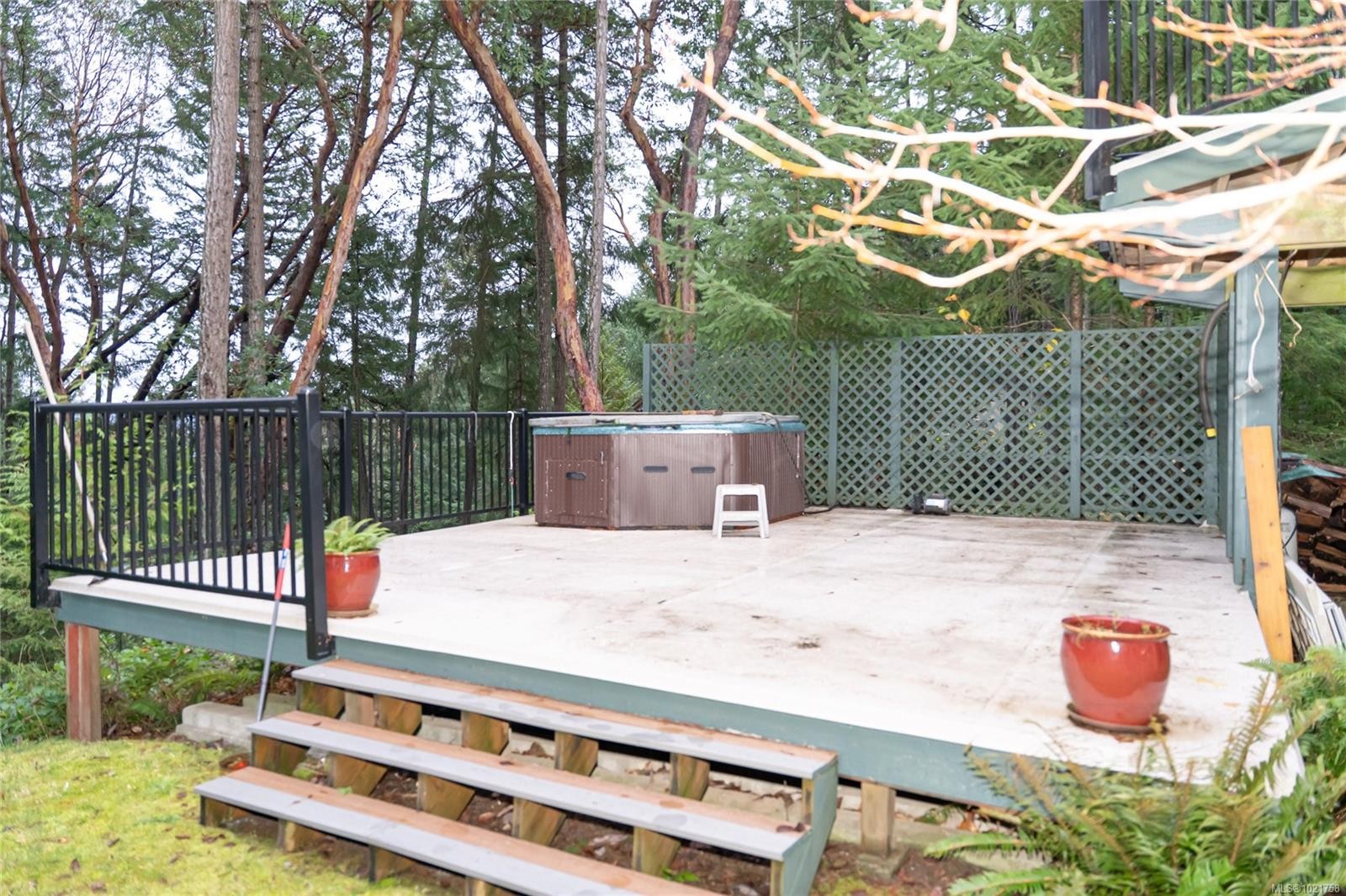 149 Pilkey Point Rd, Thetis Island, BC