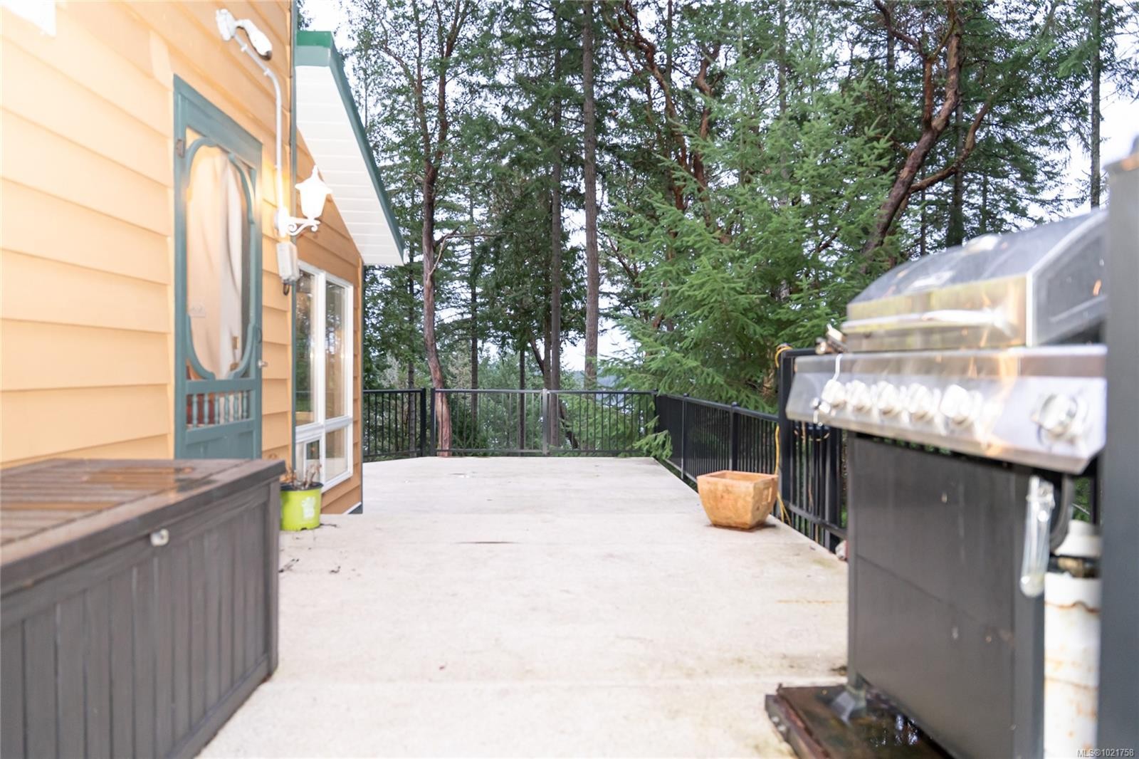 149 Pilkey Point Rd, Thetis Island, BC