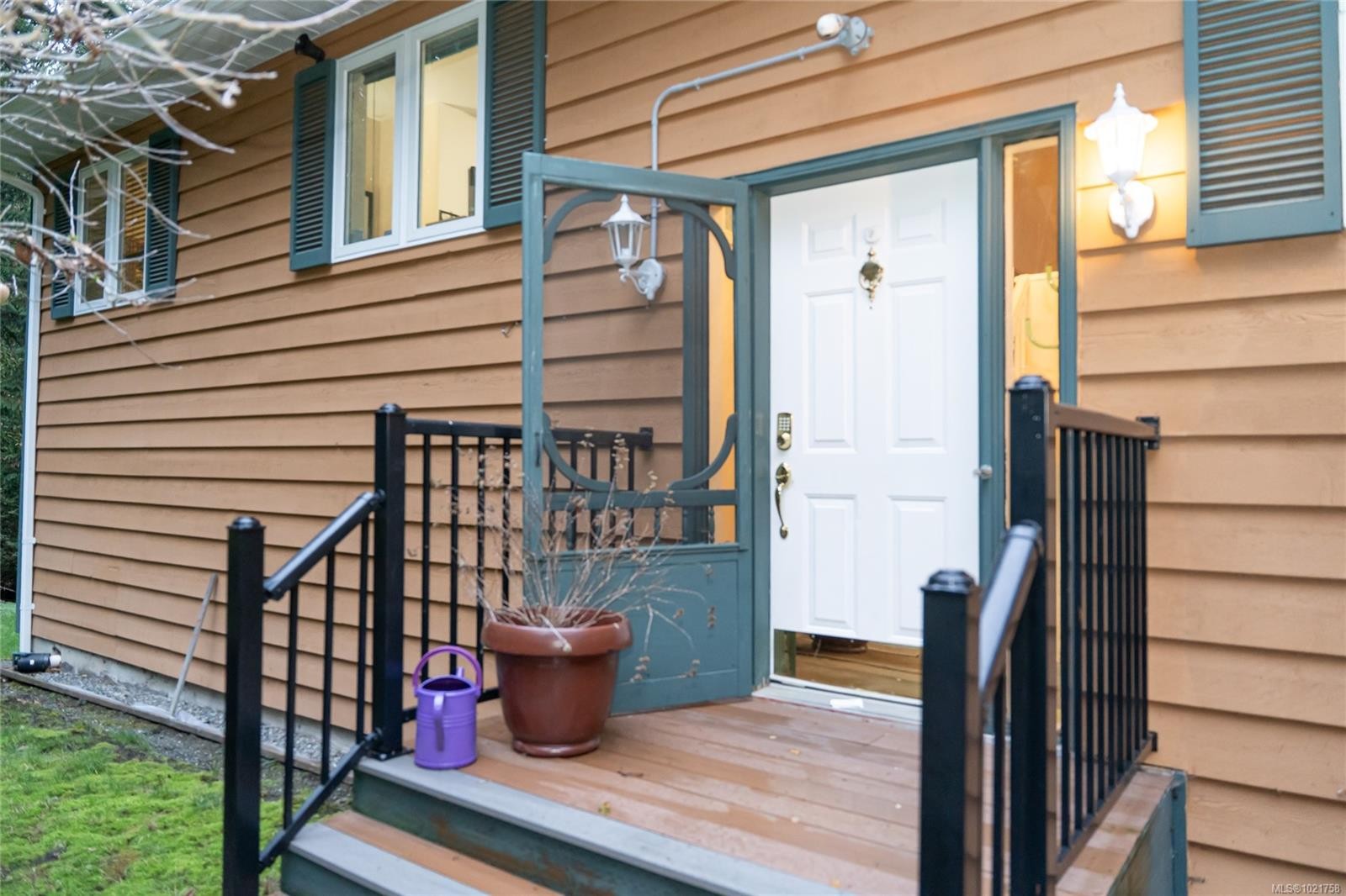 149 Pilkey Point Rd, Thetis Island, BC