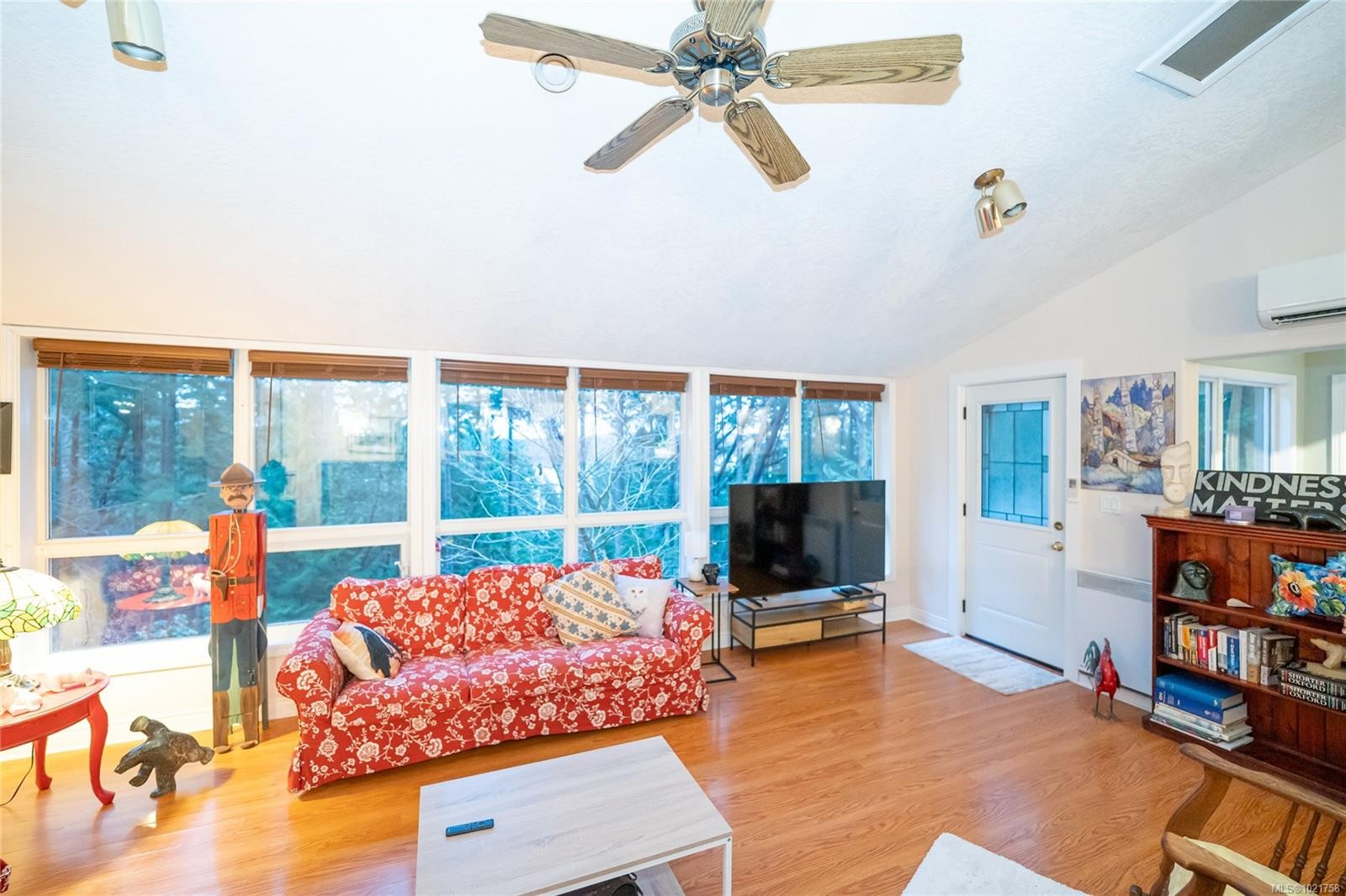 149 Pilkey Point Rd, Thetis Island, BC