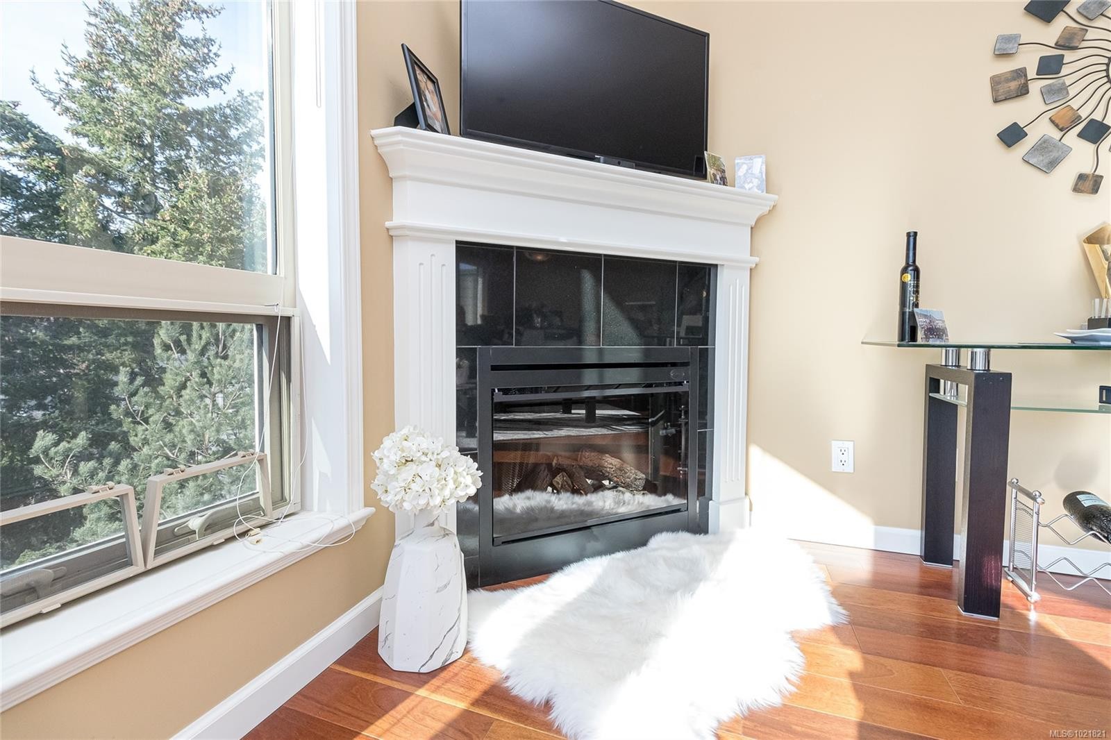 404-125 Aldersmith Pl, View Royal, BC