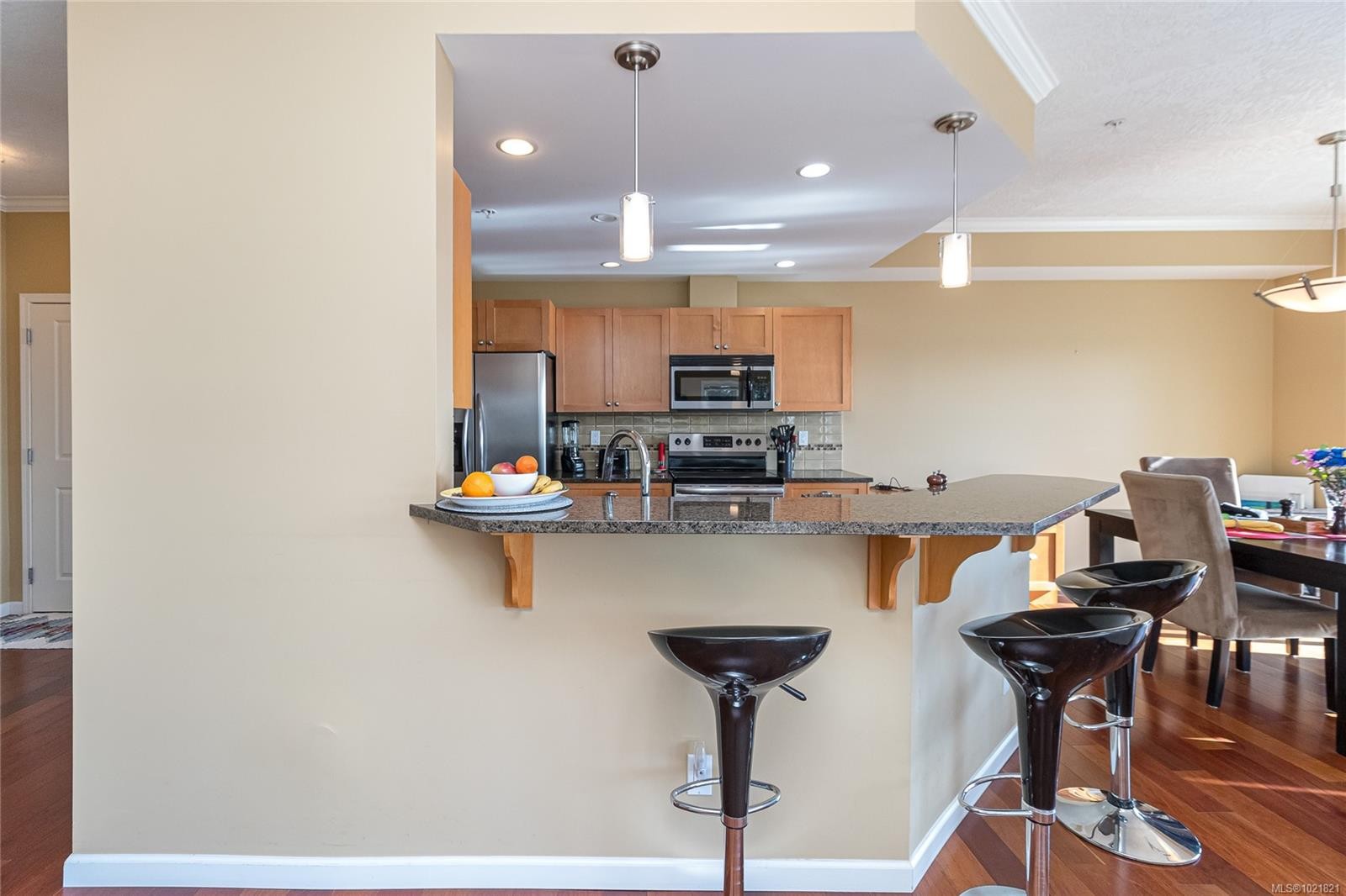 404-125 Aldersmith Pl, View Royal, BC