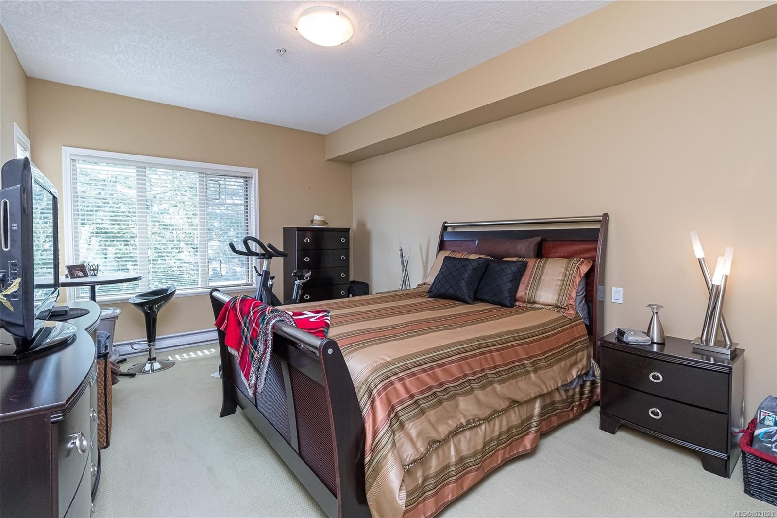 404-125 Aldersmith Pl, View Royal, BC