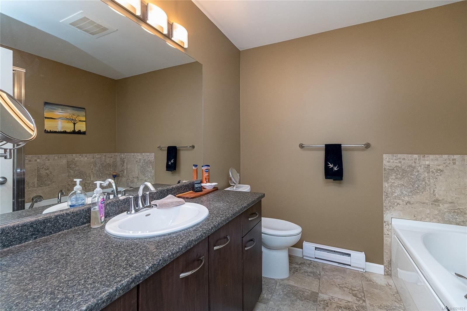 404-125 Aldersmith Pl, View Royal, BC