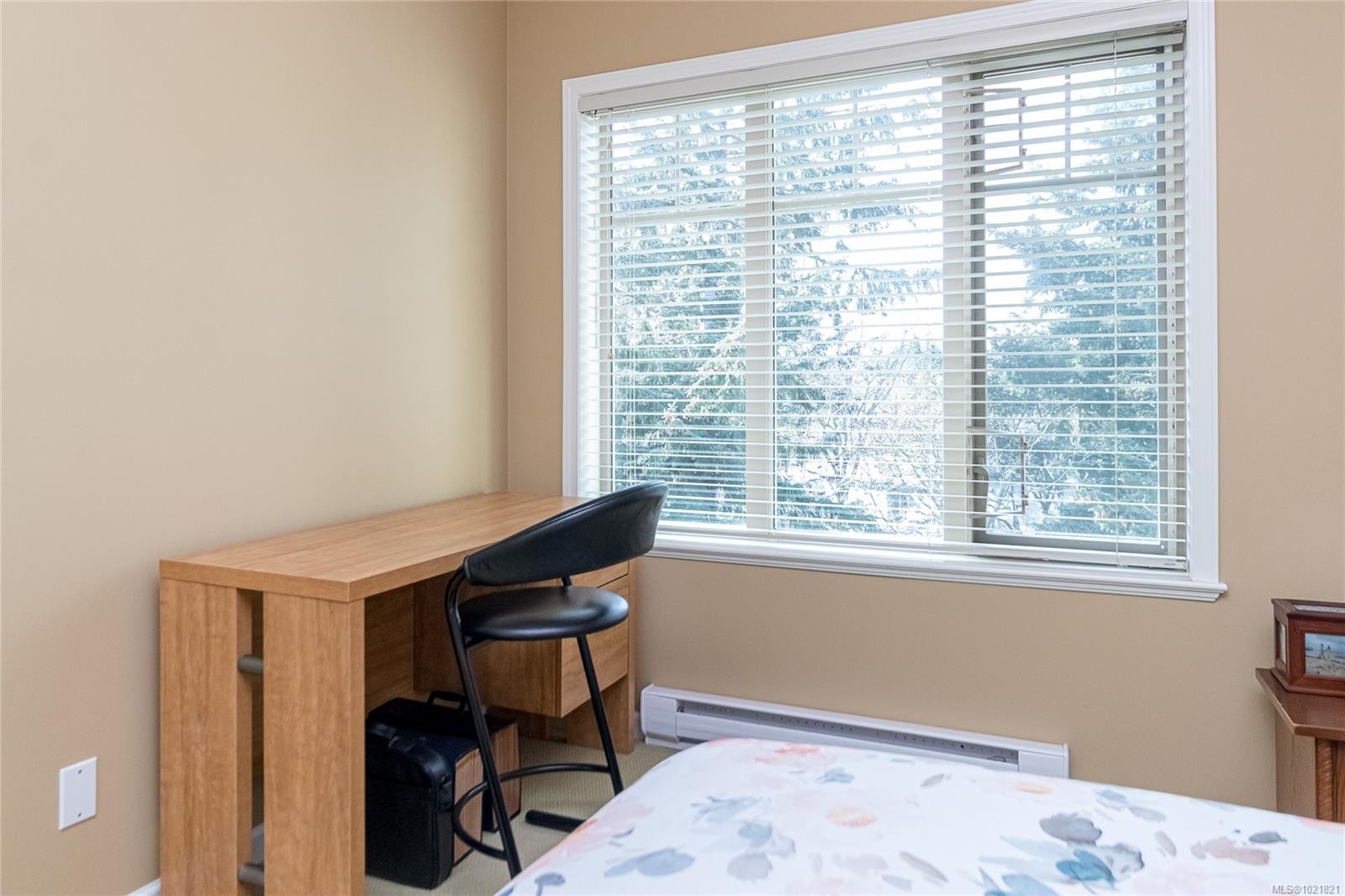 404-125 Aldersmith Pl, View Royal, BC