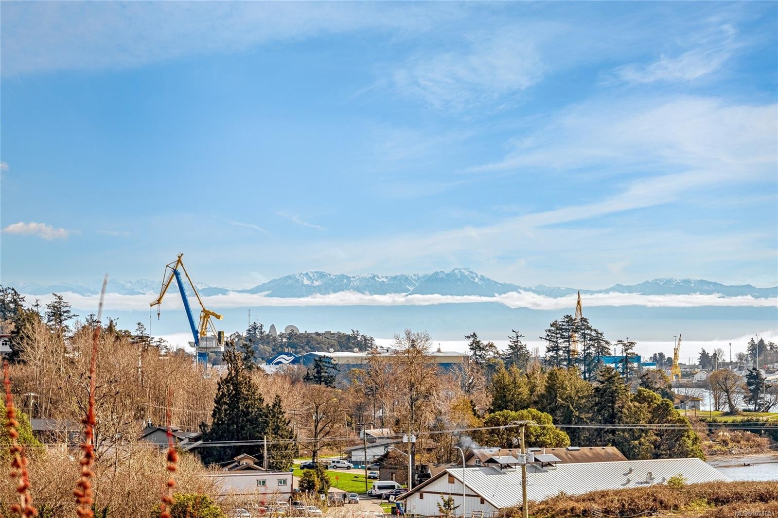 404-125 Aldersmith Pl, View Royal, BC