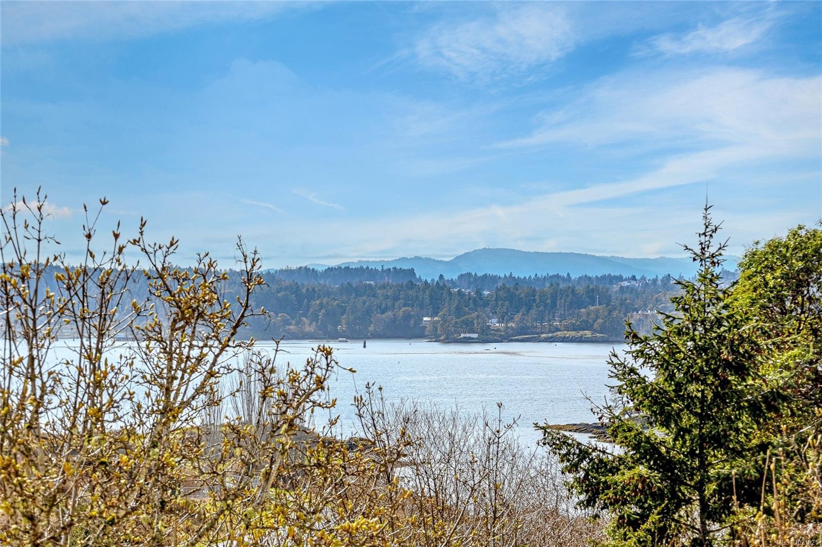 404-125 Aldersmith Pl, View Royal, BC