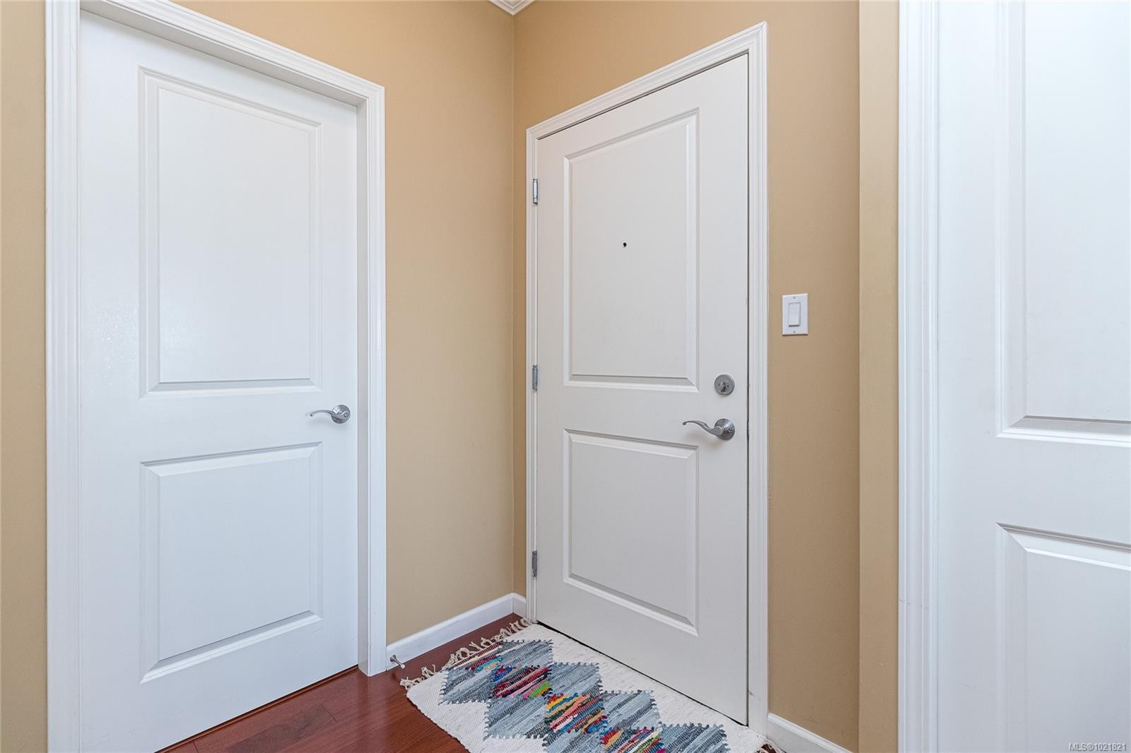 404-125 Aldersmith Pl, View Royal, BC