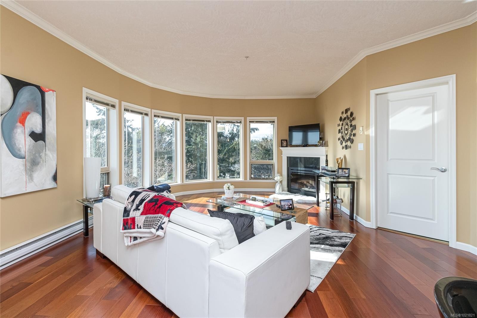 404-125 Aldersmith Pl, View Royal, BC