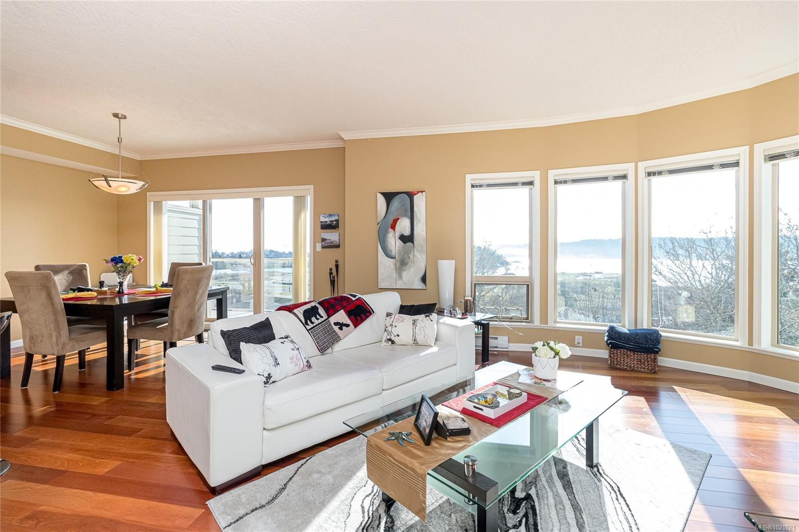 404-125 Aldersmith Pl, View Royal, BC