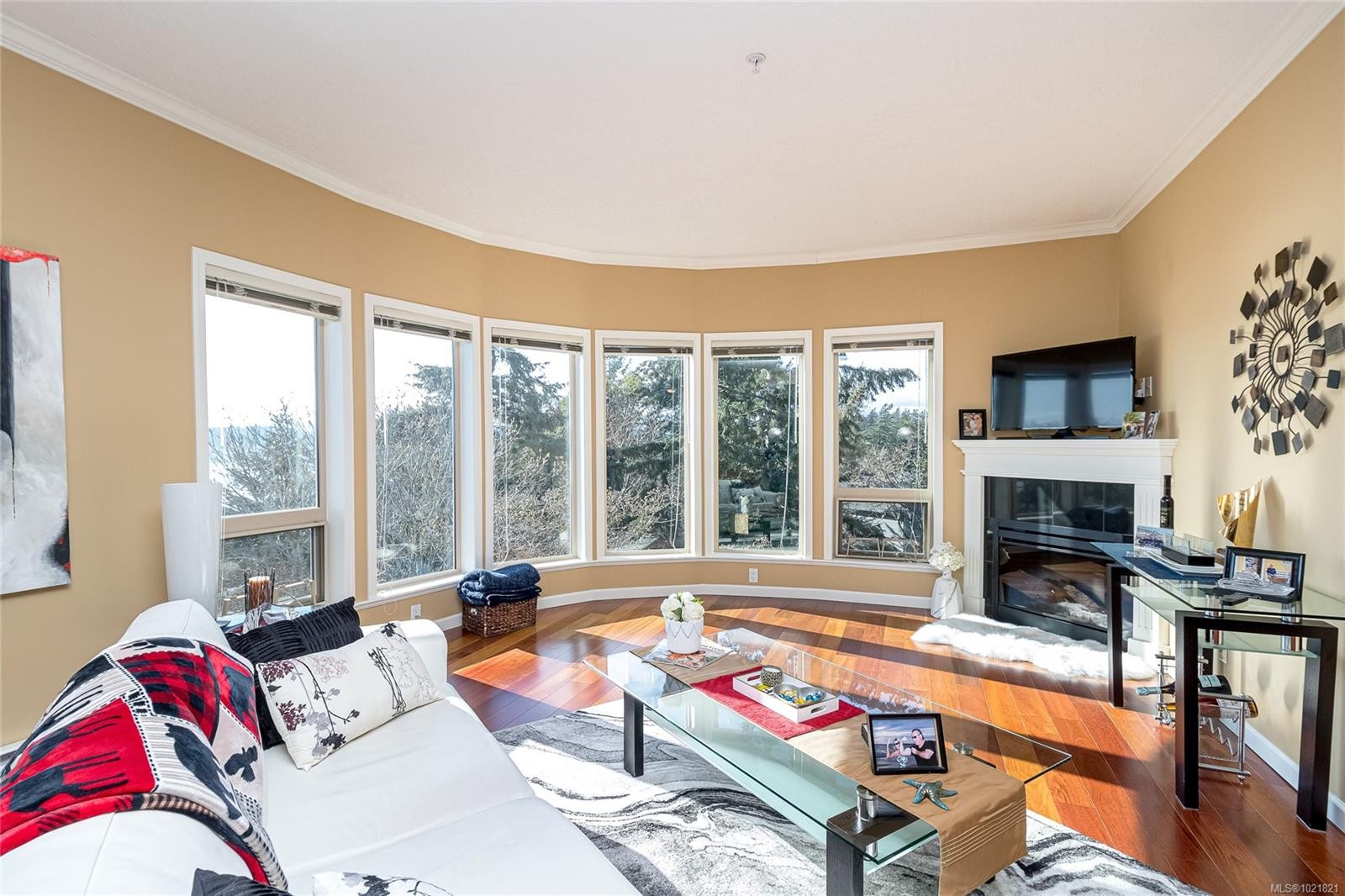 404-125 Aldersmith Pl, View Royal, BC