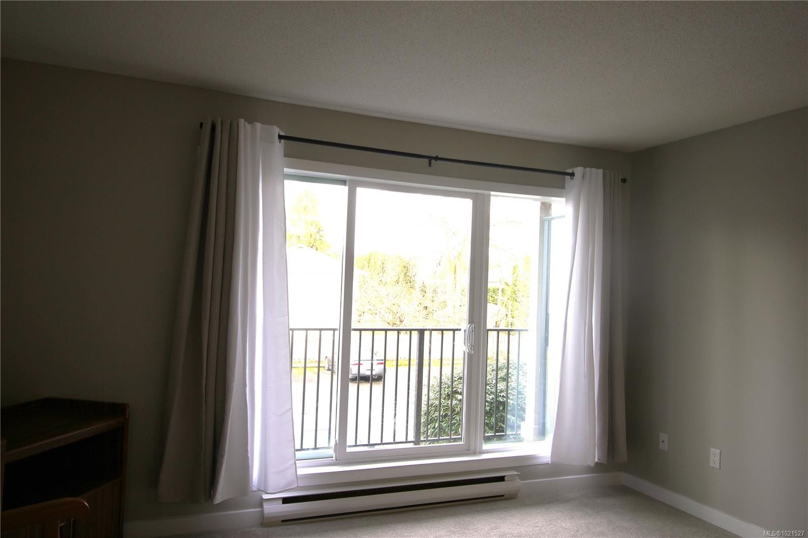 204-2515 Alexander St, Duncan, BC