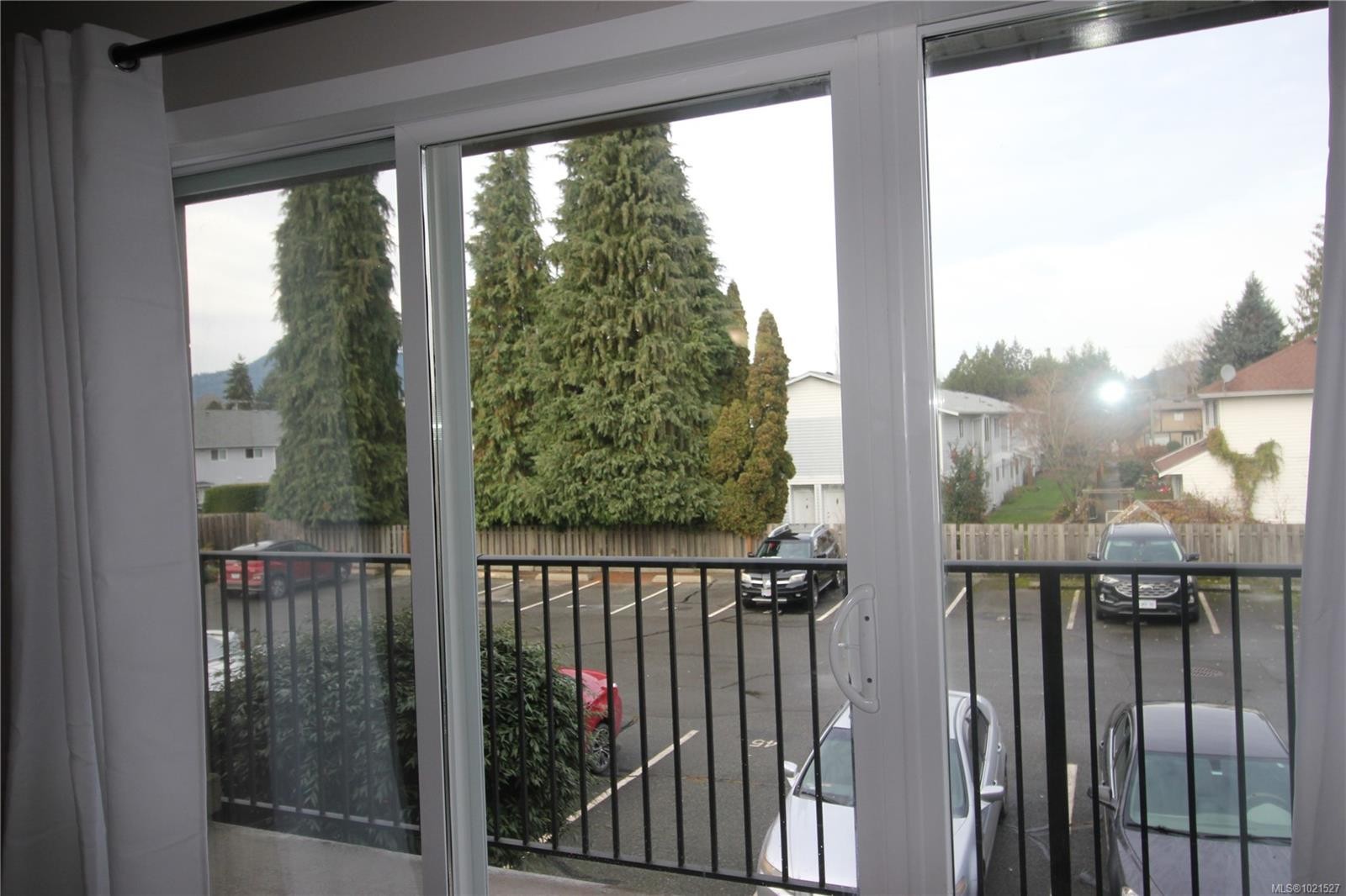 204-2515 Alexander St, Duncan, BC