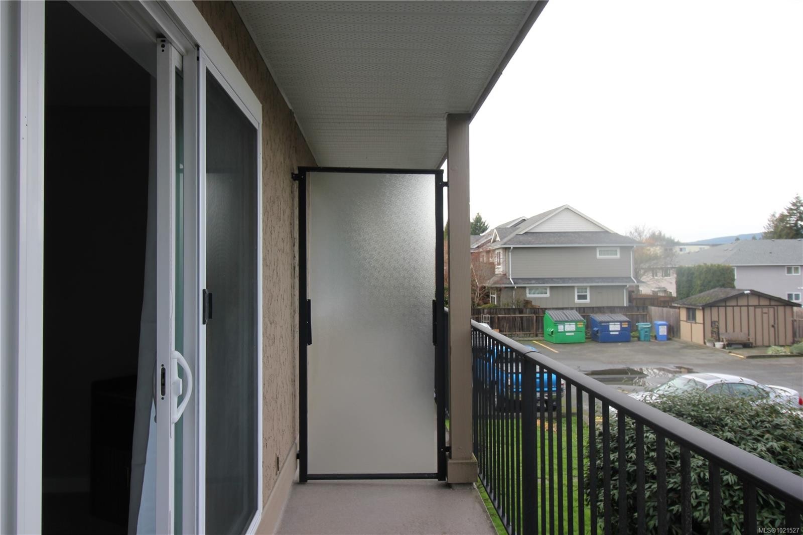 204-2515 Alexander St, Duncan, BC