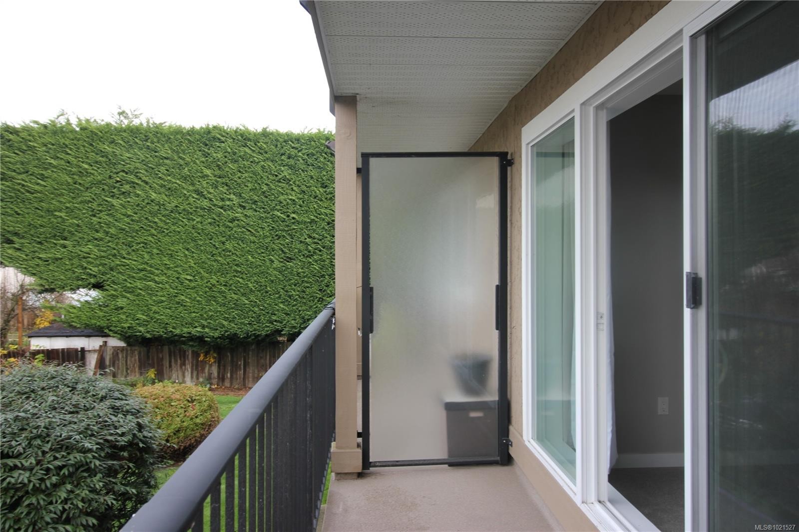 204-2515 Alexander St, Duncan, BC