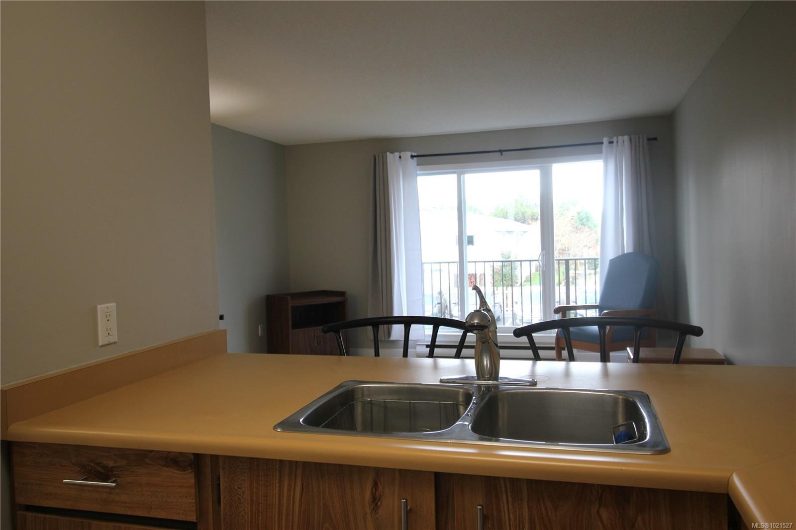 204-2515 Alexander St, Duncan, BC