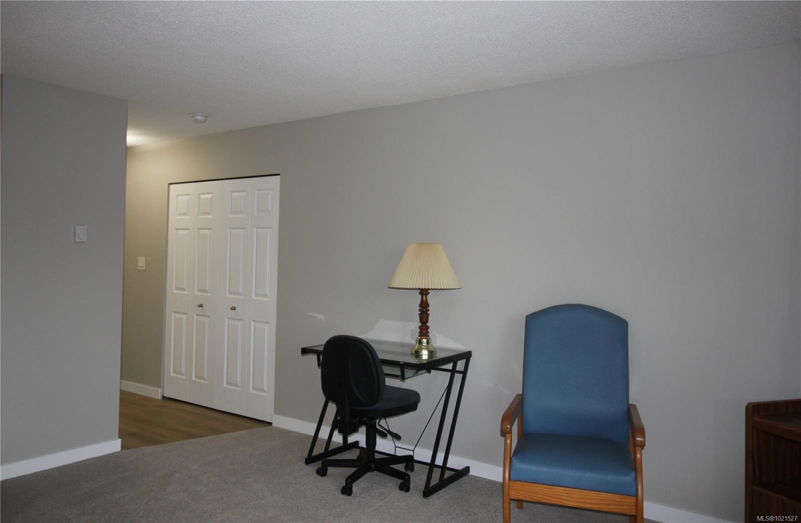 204-2515 Alexander St, Duncan, BC